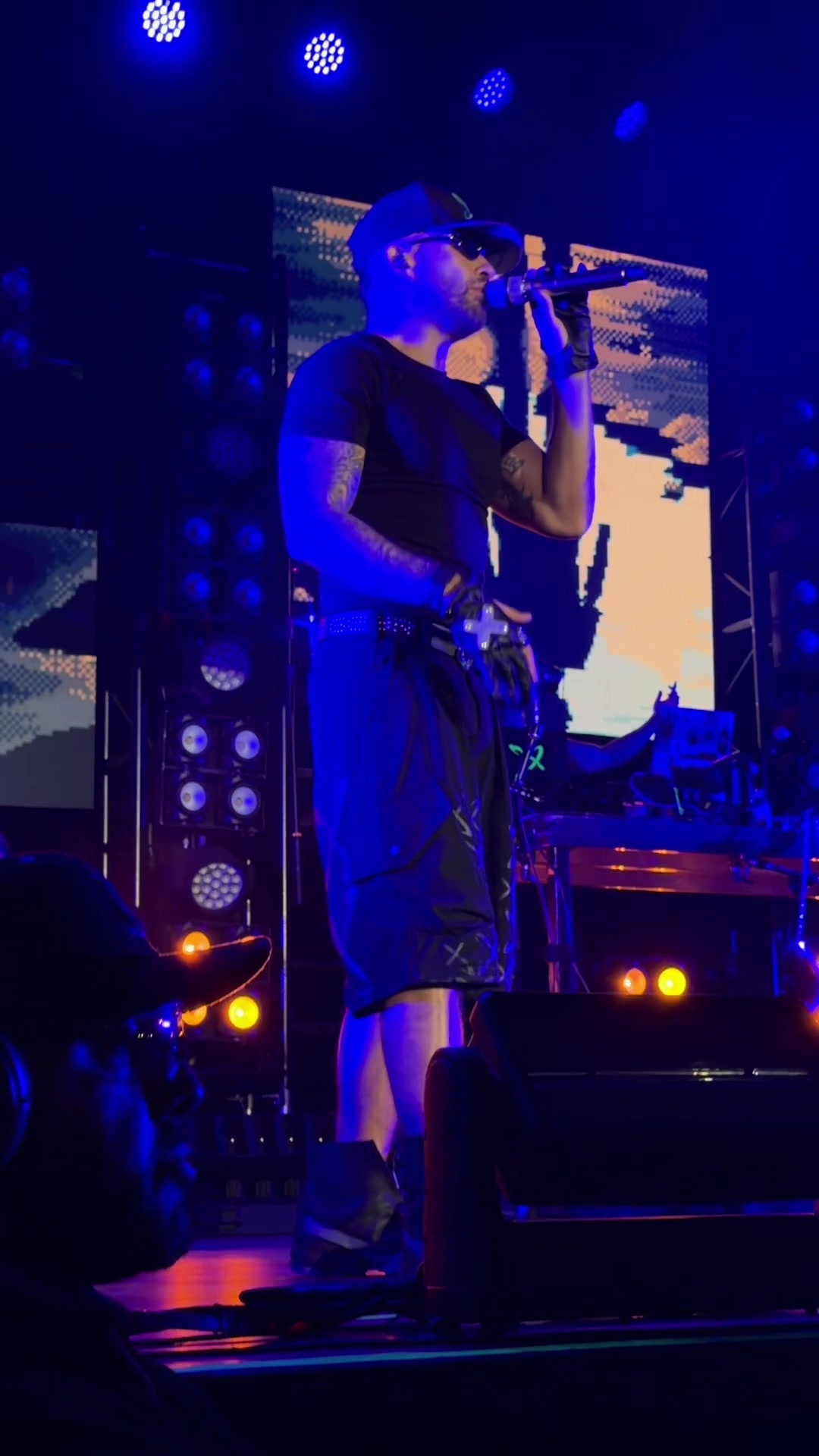 @Marco🦇