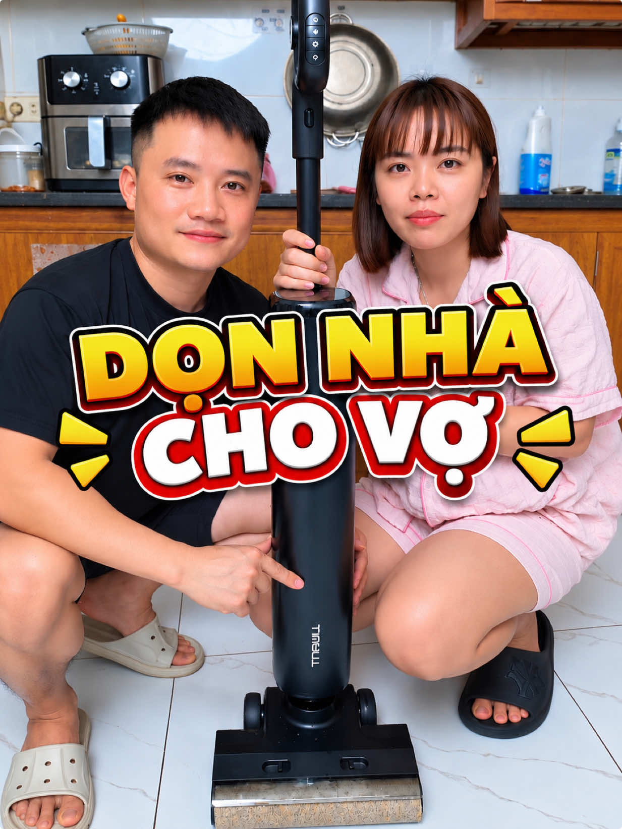 @Nguyễn Văn Hậu (Hậu Troll)