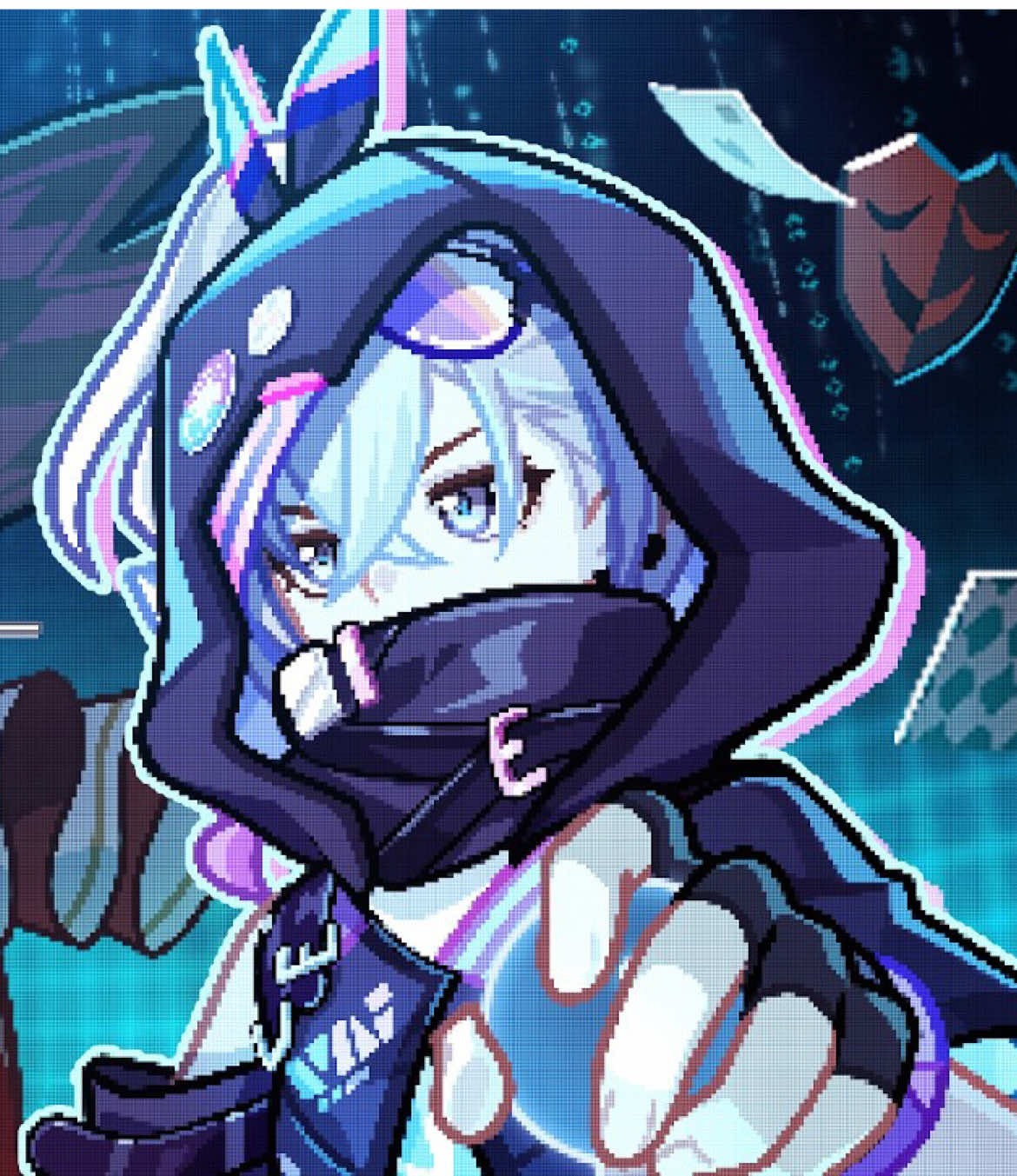 @Nath .ᐟ