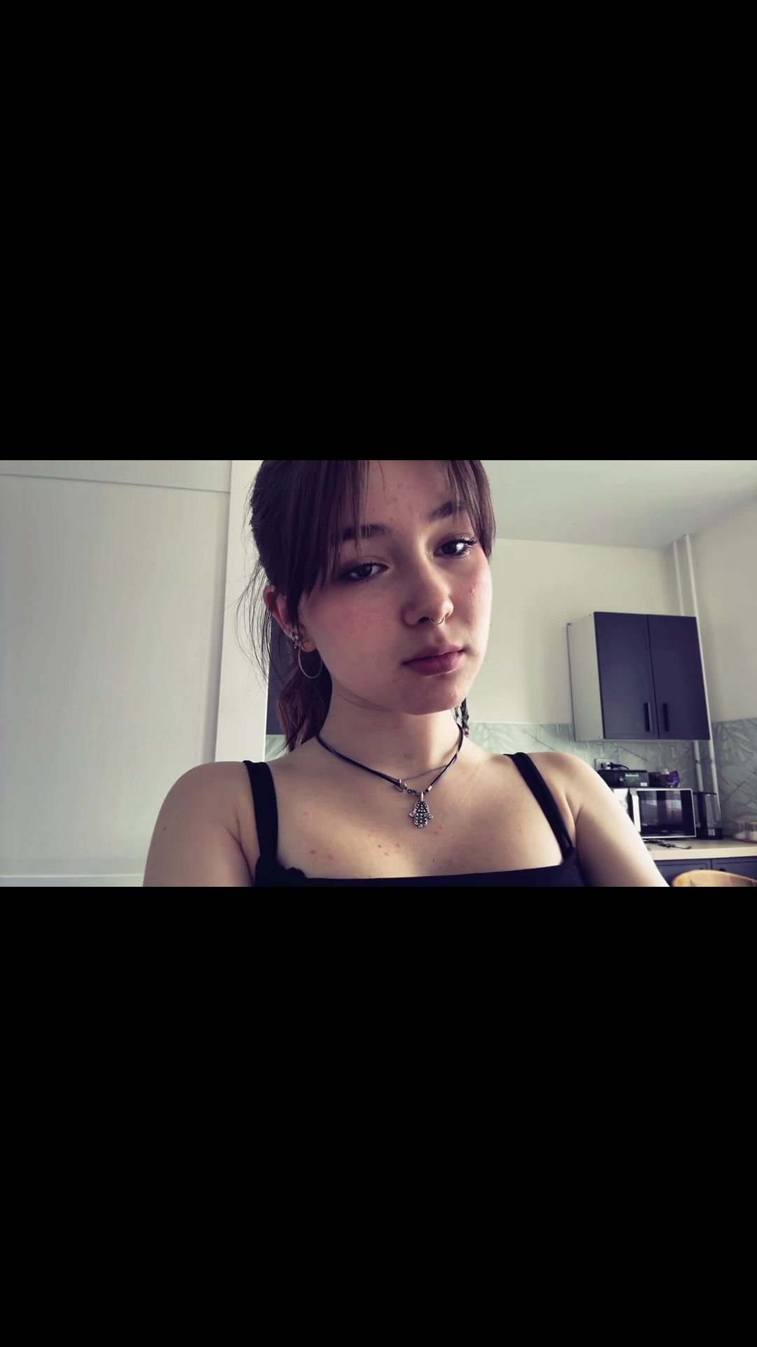 @Алиска