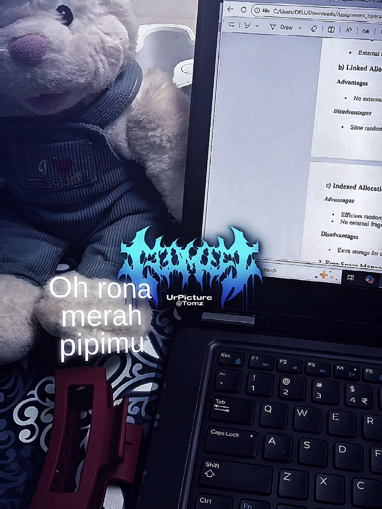 @Tomz 𝙏𝙚𝙢𝙥𝙡𝙖𝙩𝙚