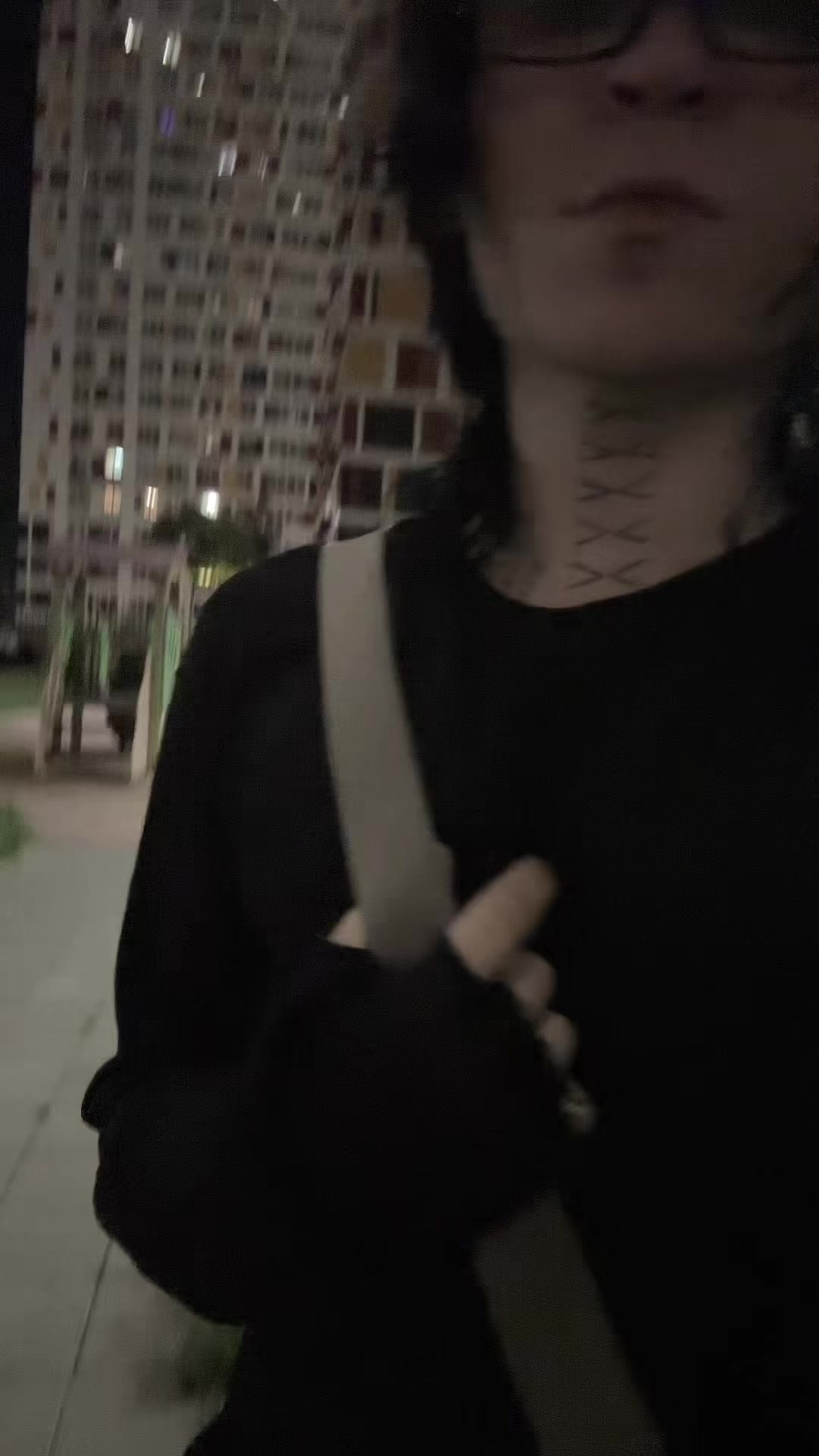 @тг: суккуи-