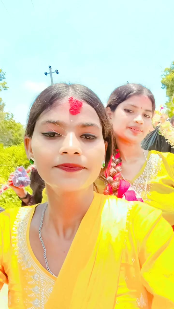 @Krishna Singh