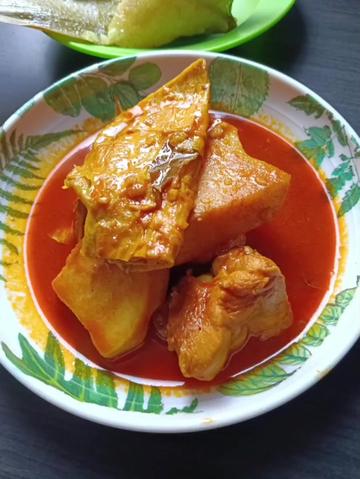 @cecelia