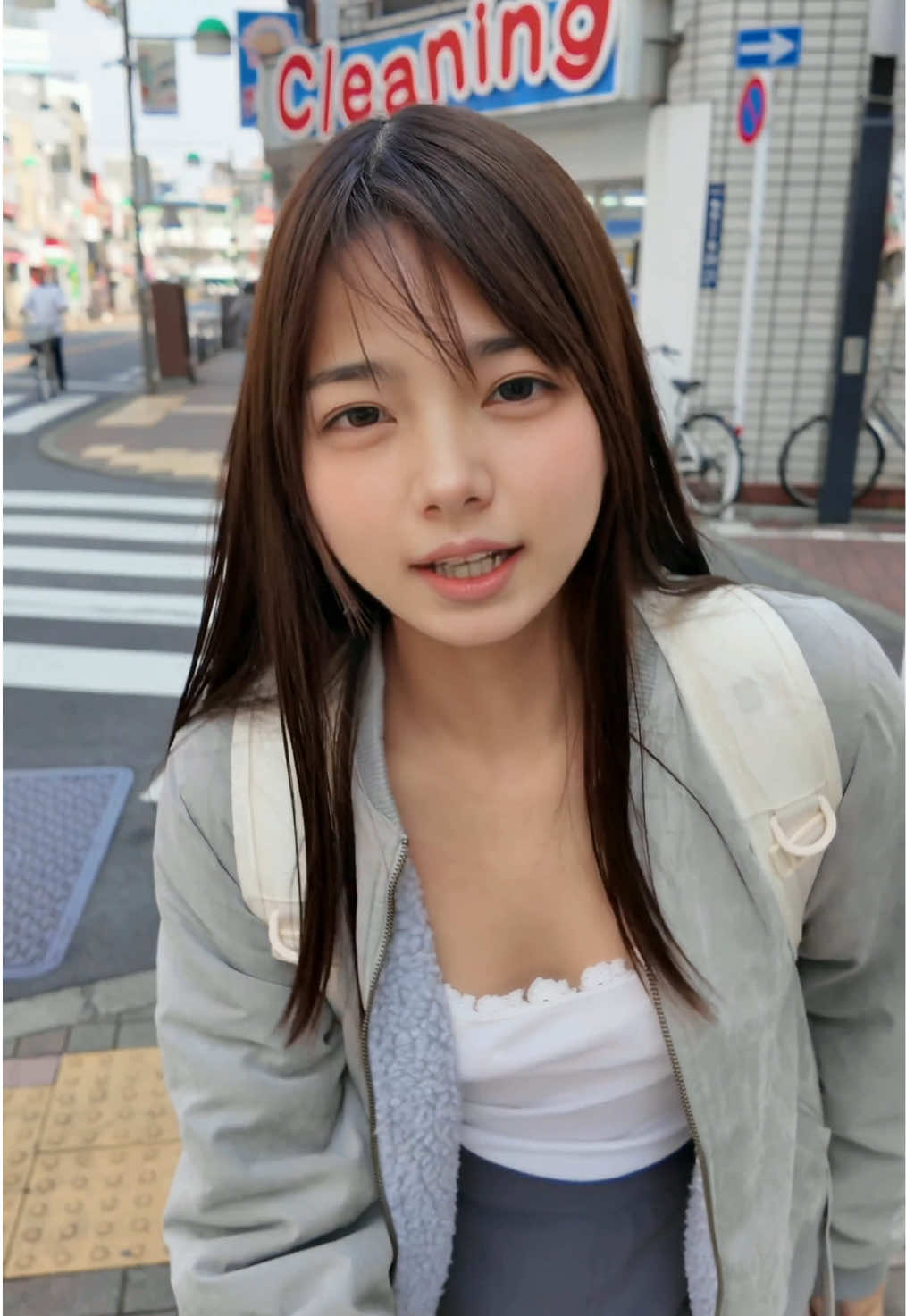 @にどね（Nidone）