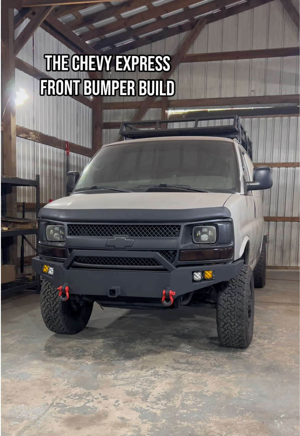 @Cheated Death Fabrication