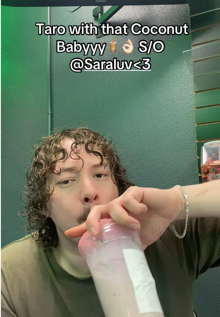 @GCGanja