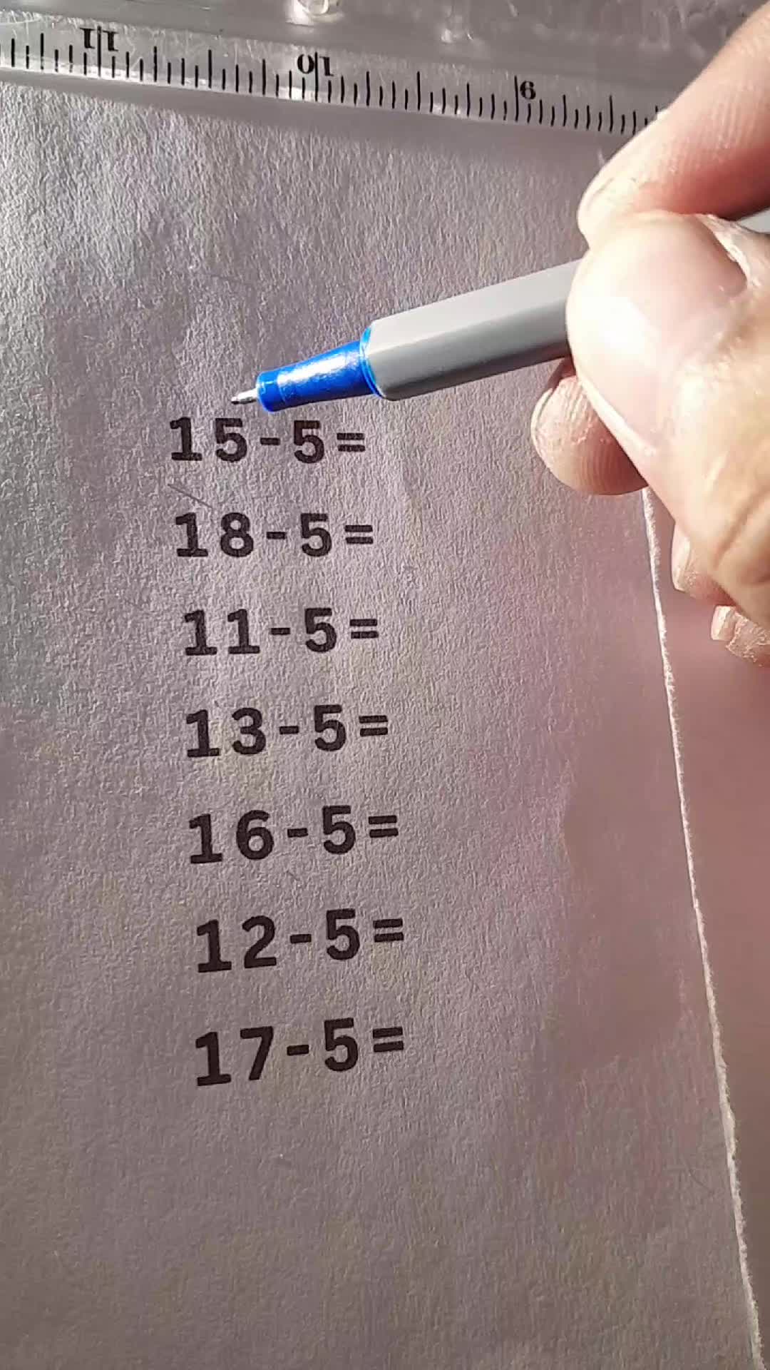 @Entenda Matemática