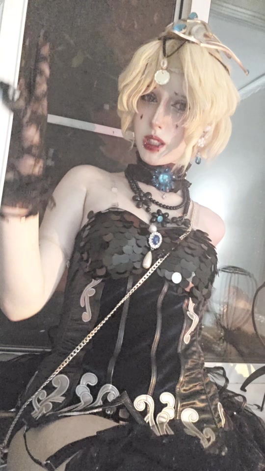 @тгк: myrrtille_qwq🍩