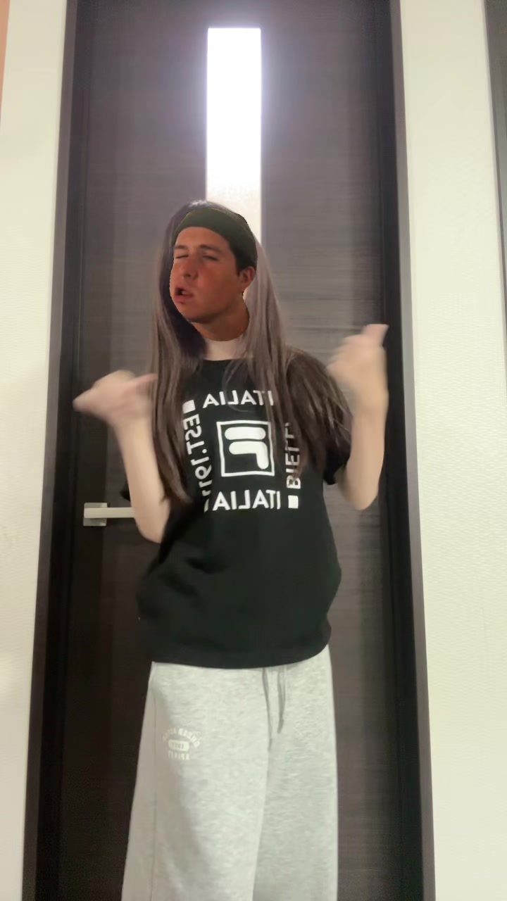 @ããðð§