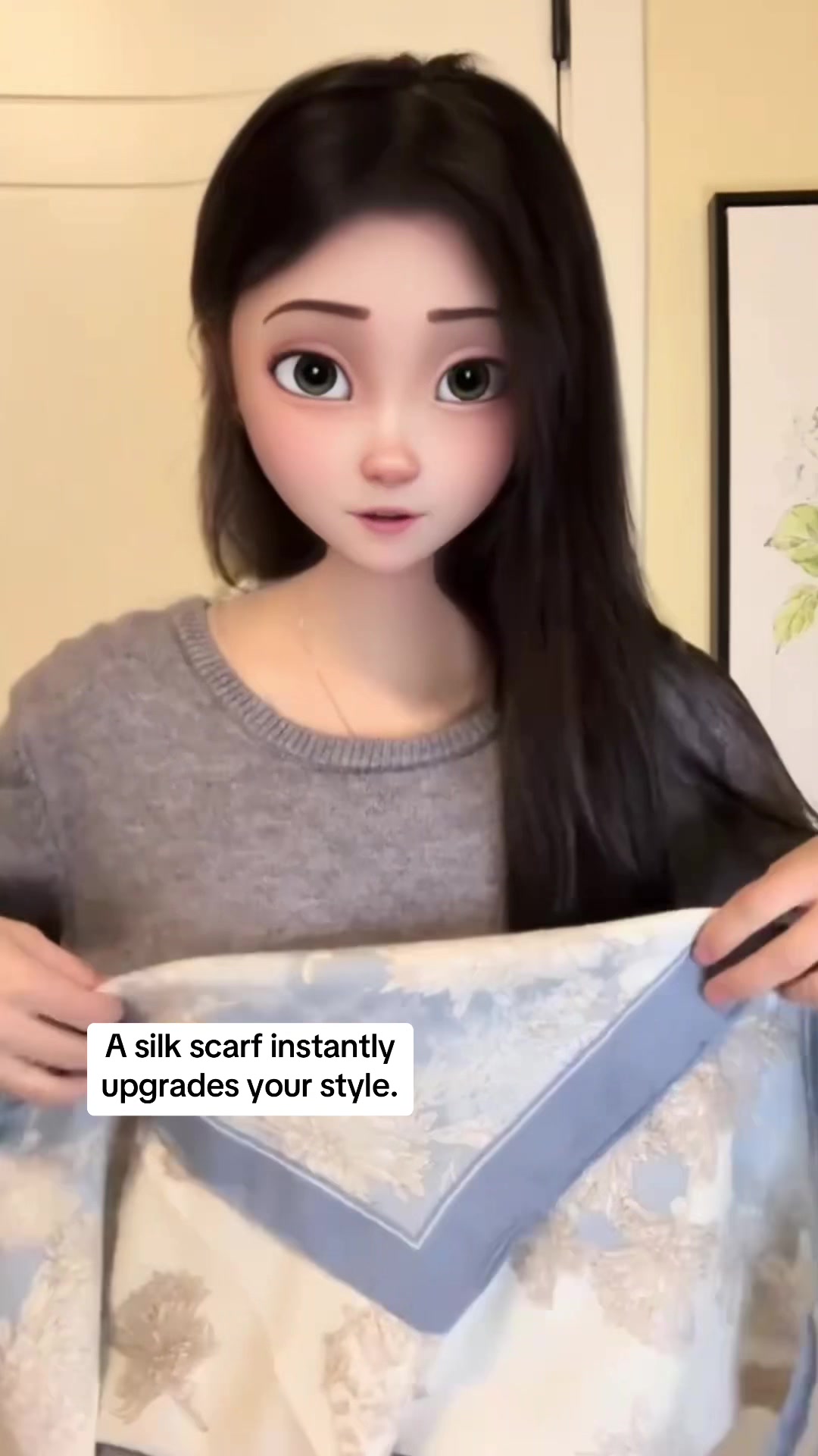 @amysilk