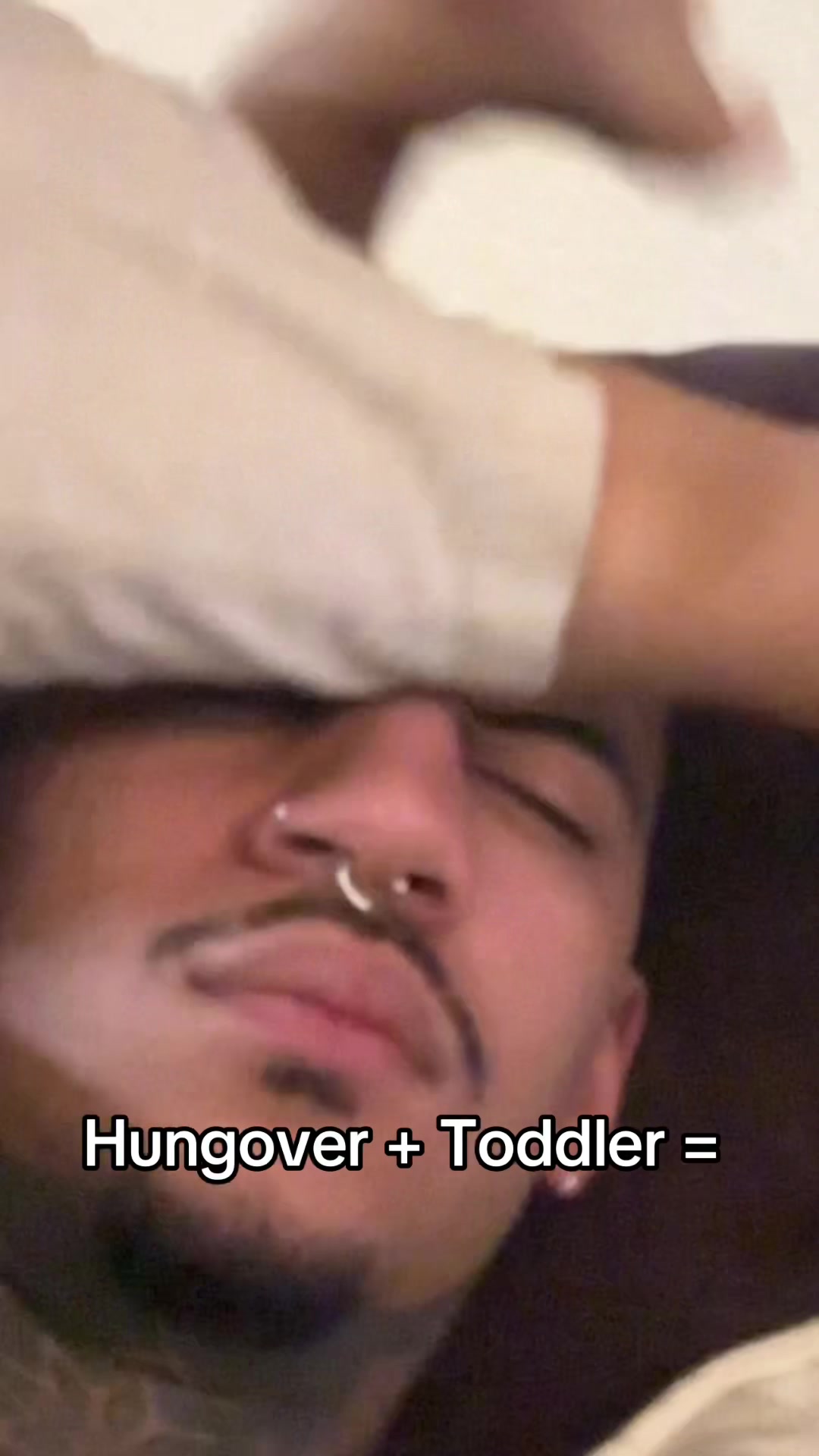 @DellTheDirty