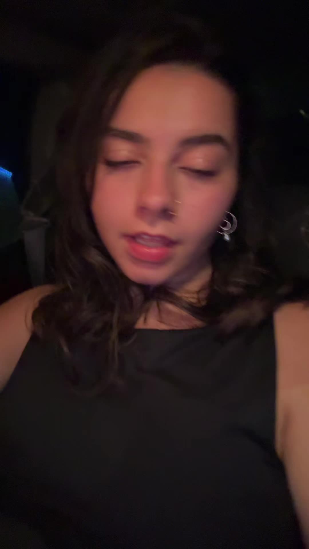 @Vaeh😈