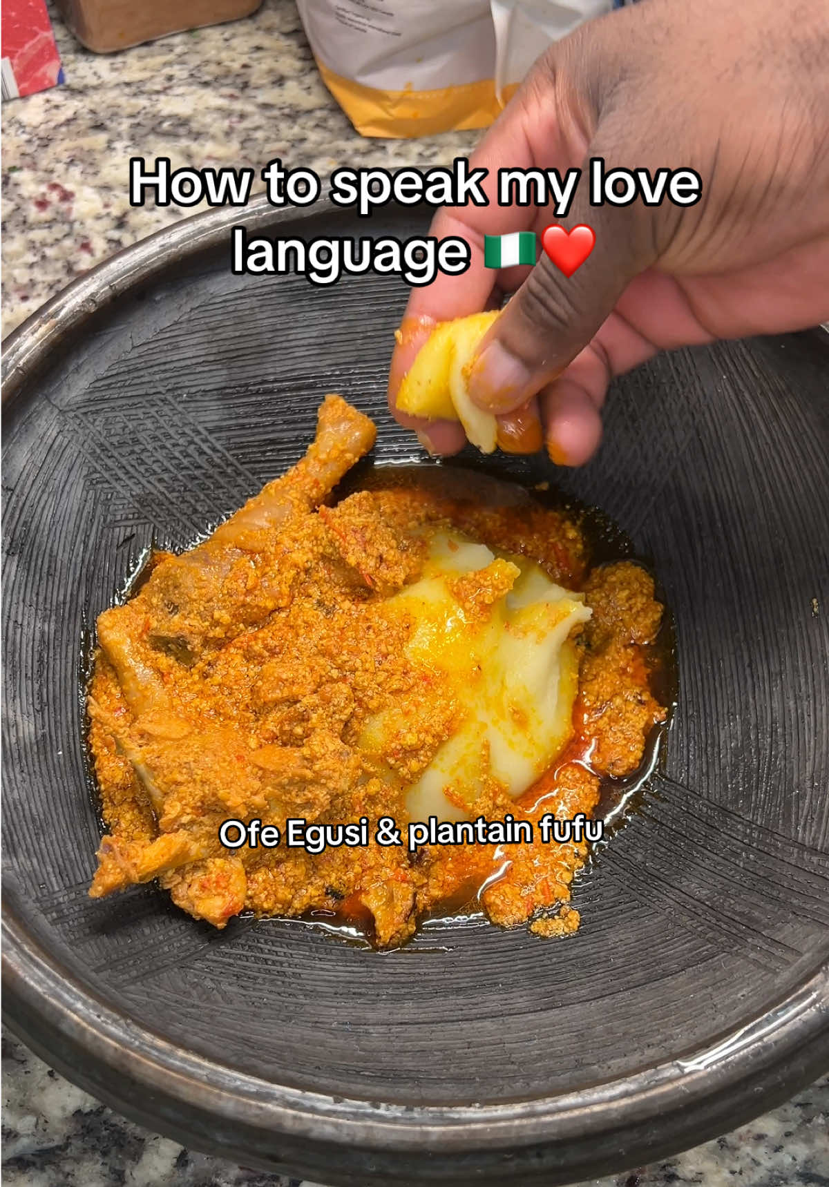 @CookingwithNedu