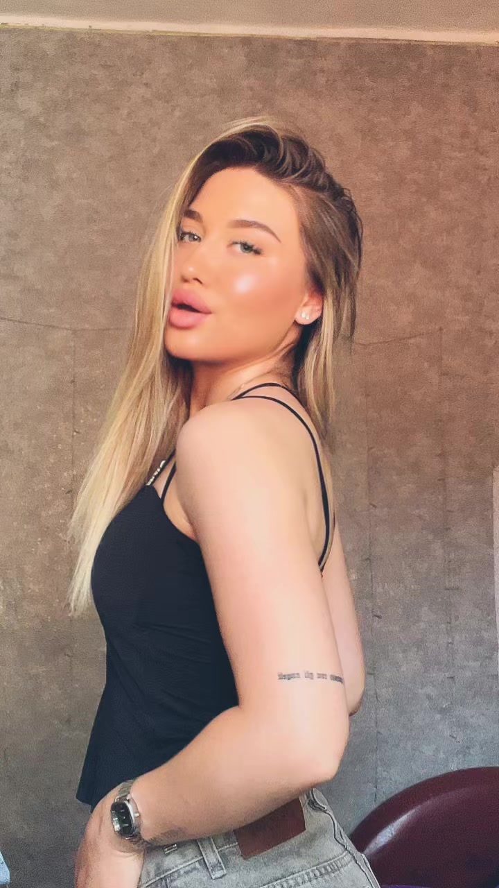 @JULI🧸🎀