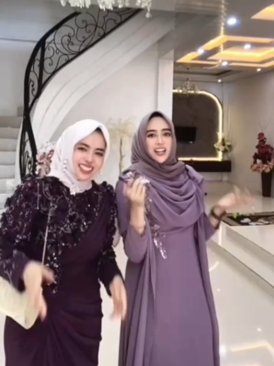 @Tihajar_Luxury_Boutique