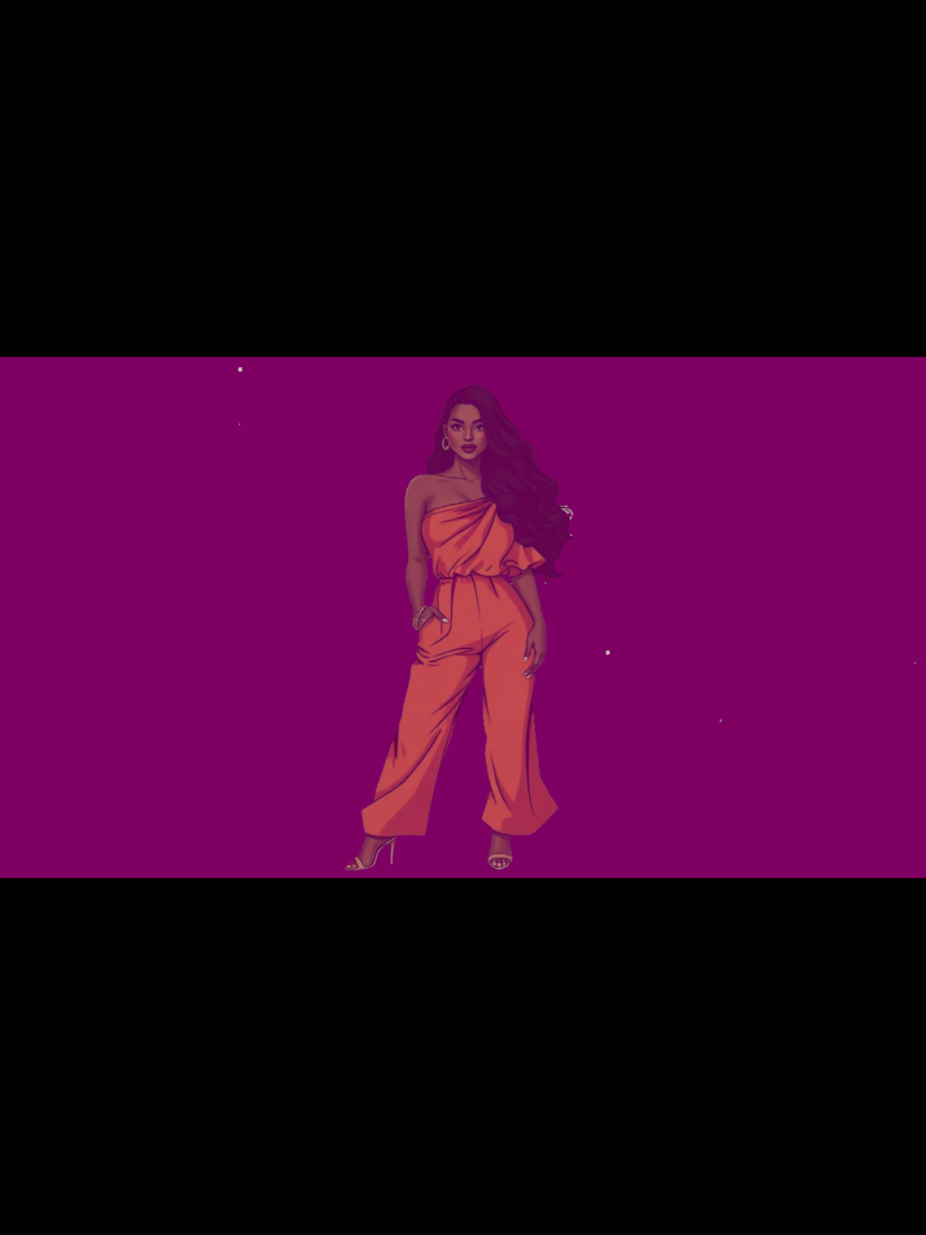 @P.O.Z.Z.E