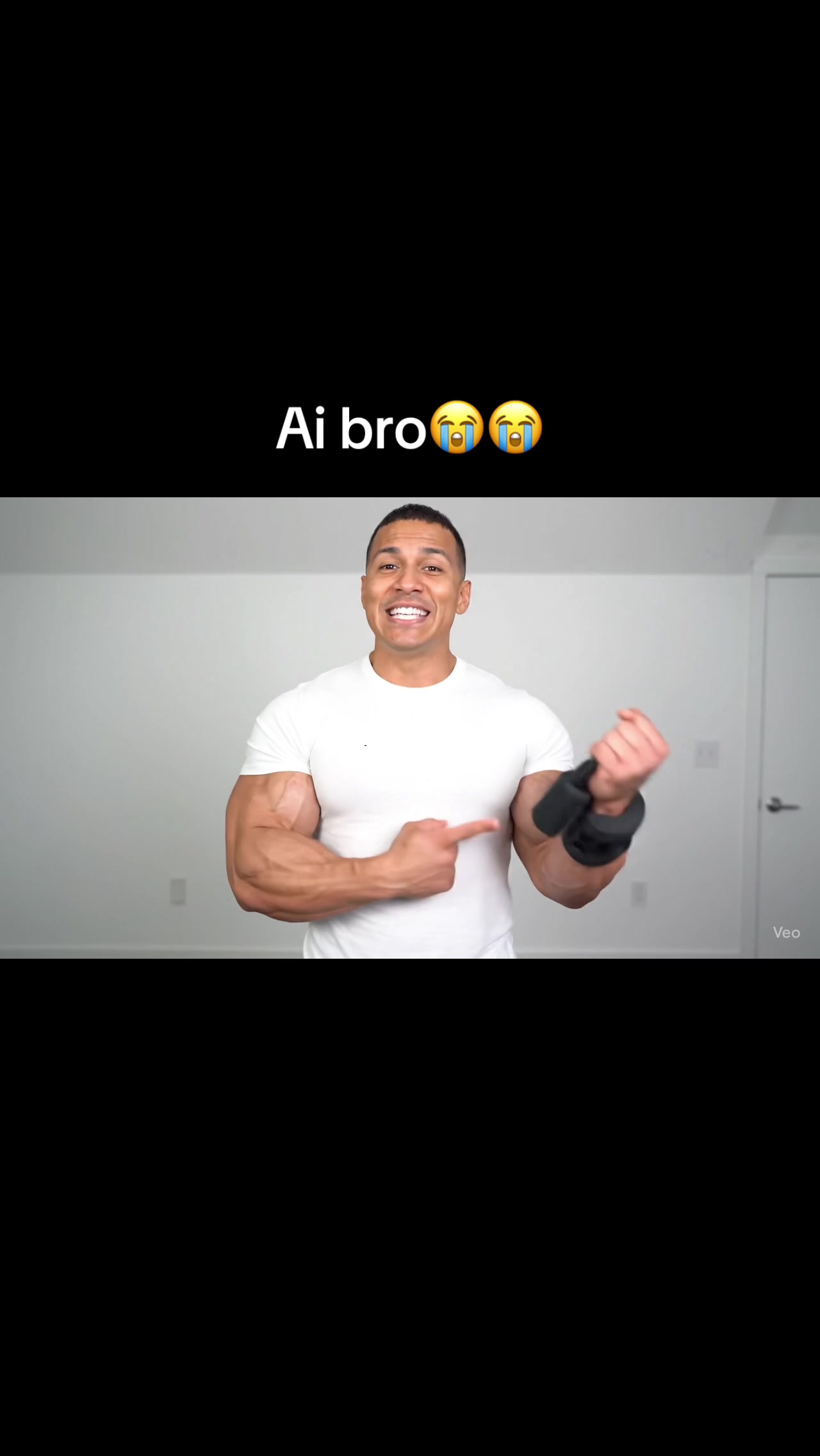 @🌯🌮🌯🌮🌯🌮🌯🌮