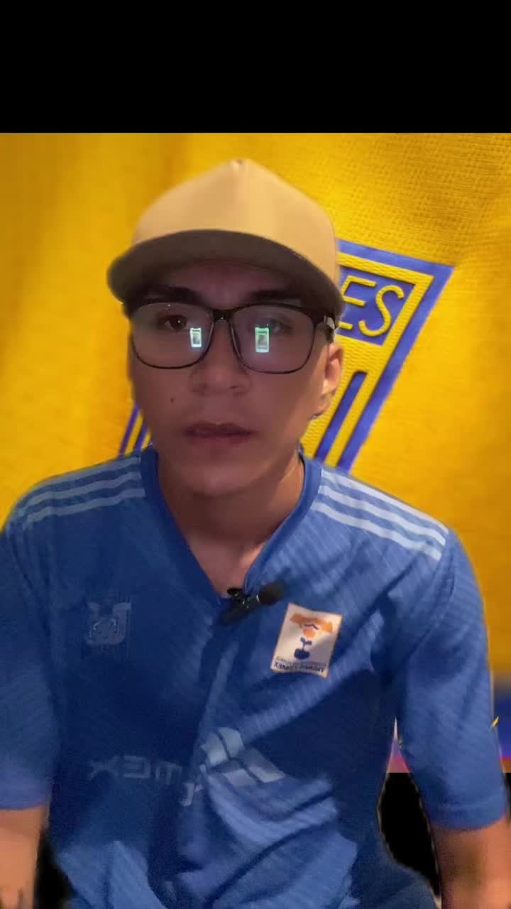 @thecalijr20