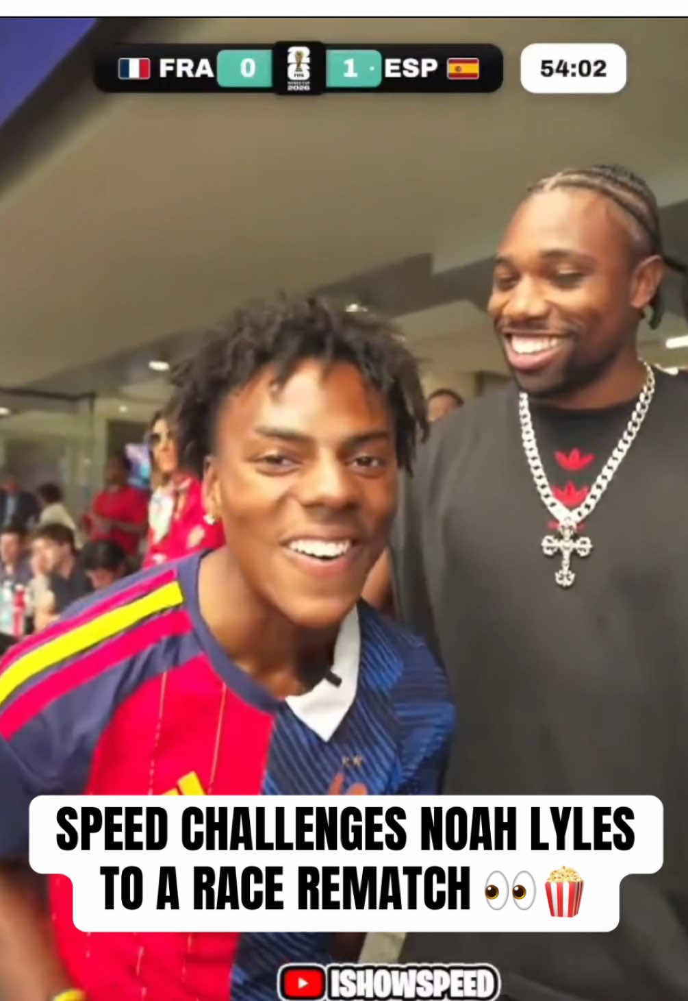 @bleacherreport