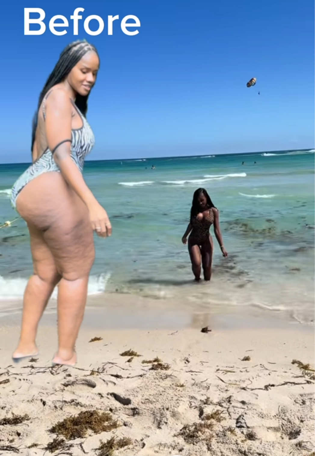 @Bri 🤍🤍| NY CREATOR