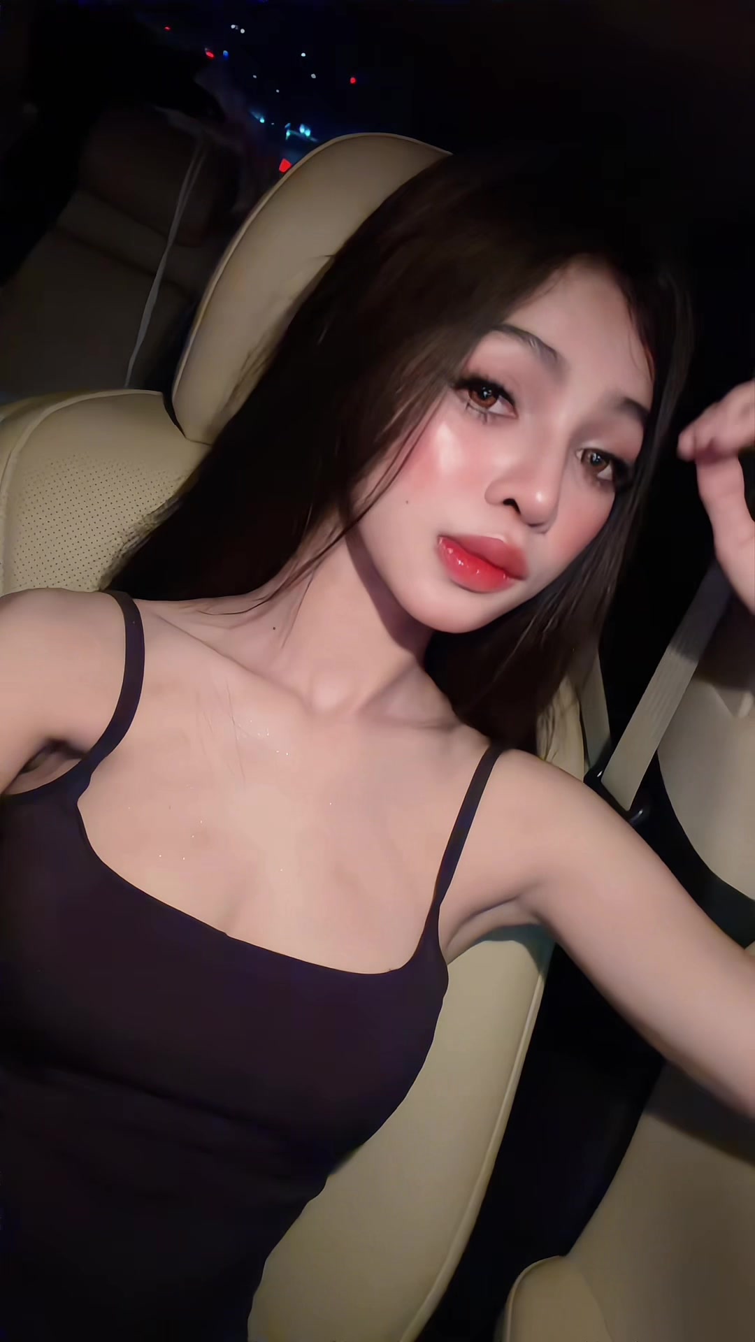 @ahh_phim