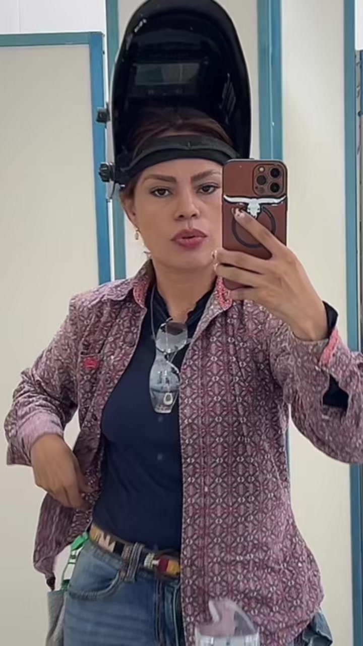 @🤎Claudia del Angel🖤