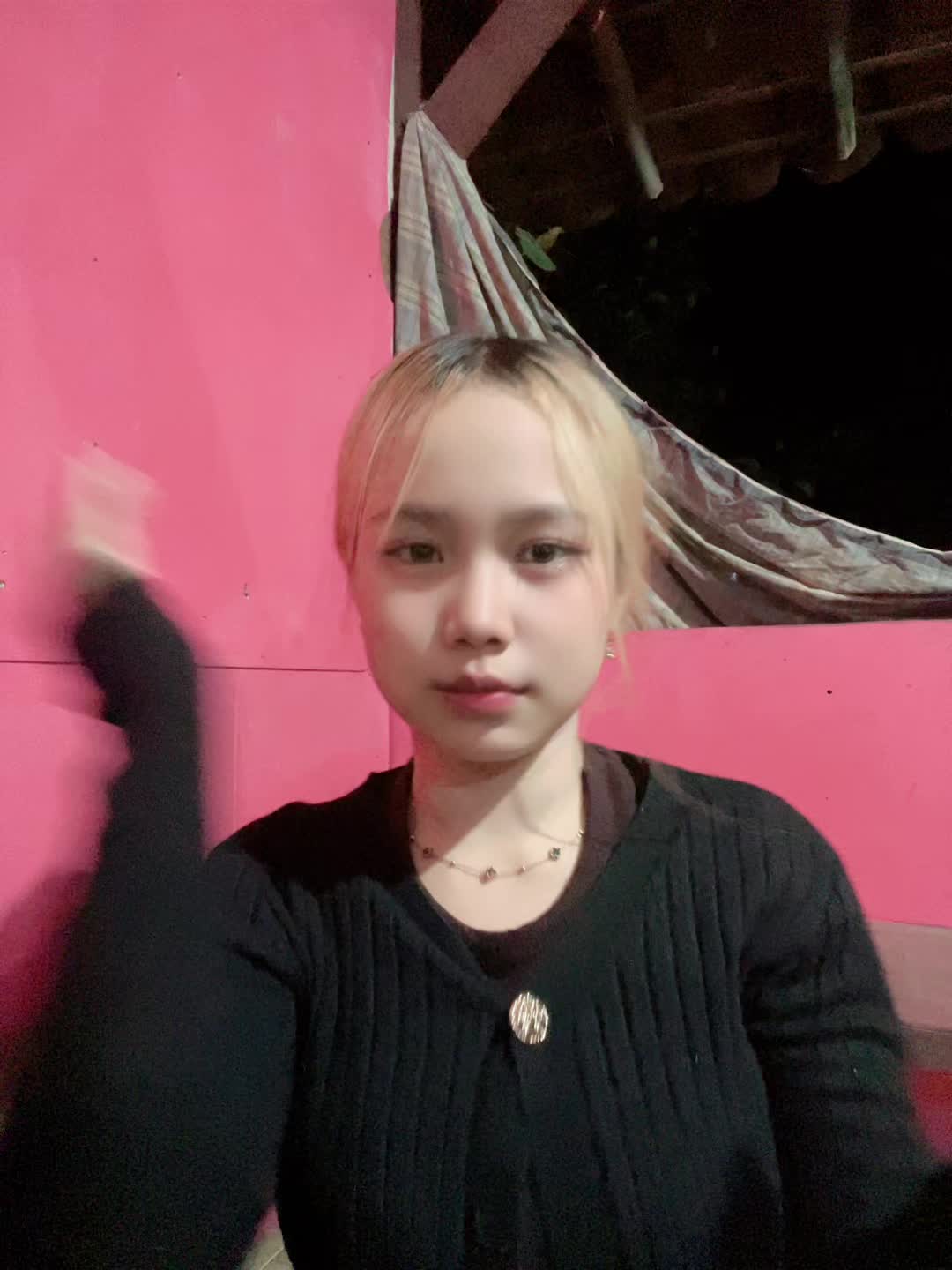 @ceyinn_iyaasyg0