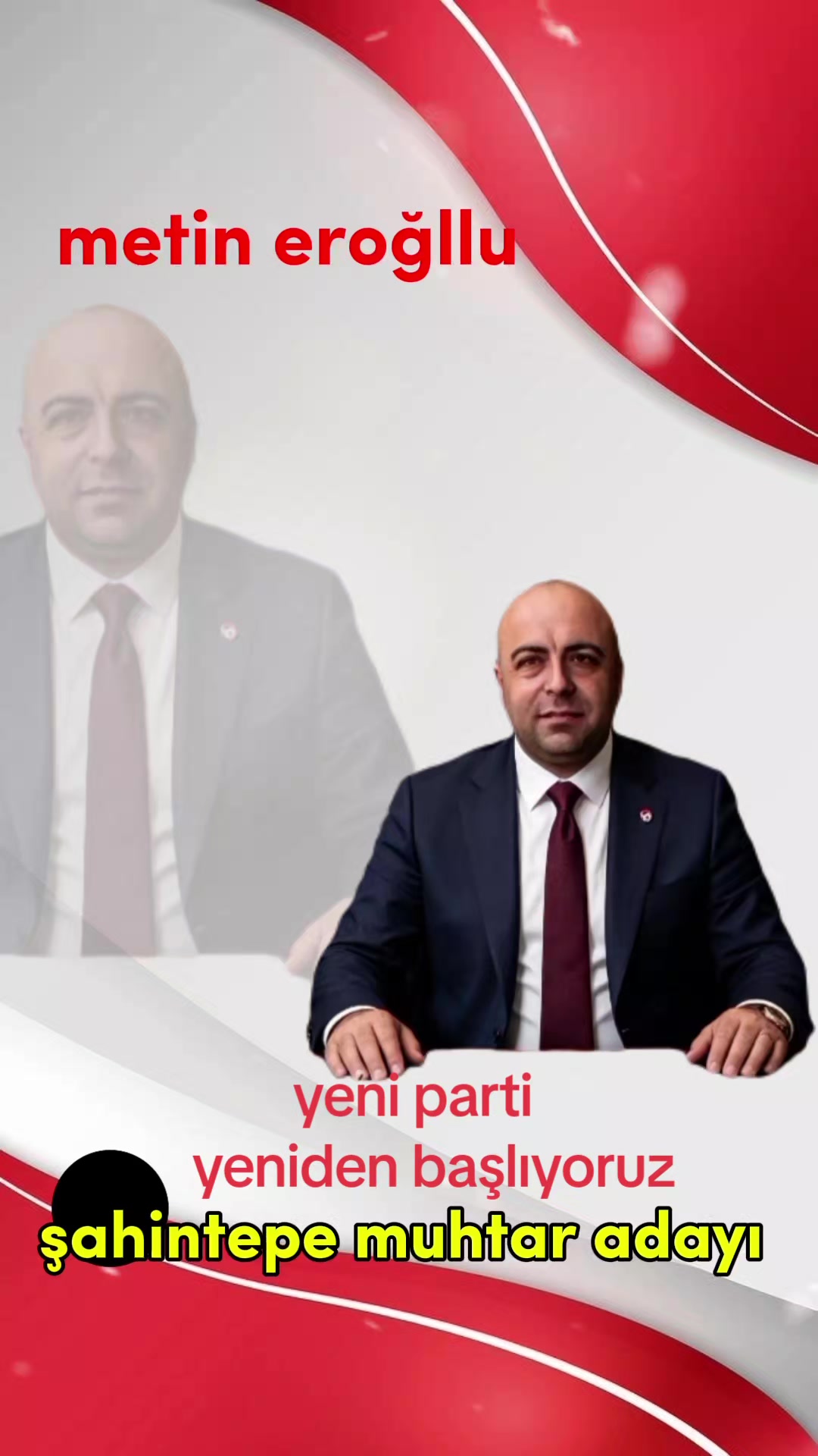 @hayat devam ediyor