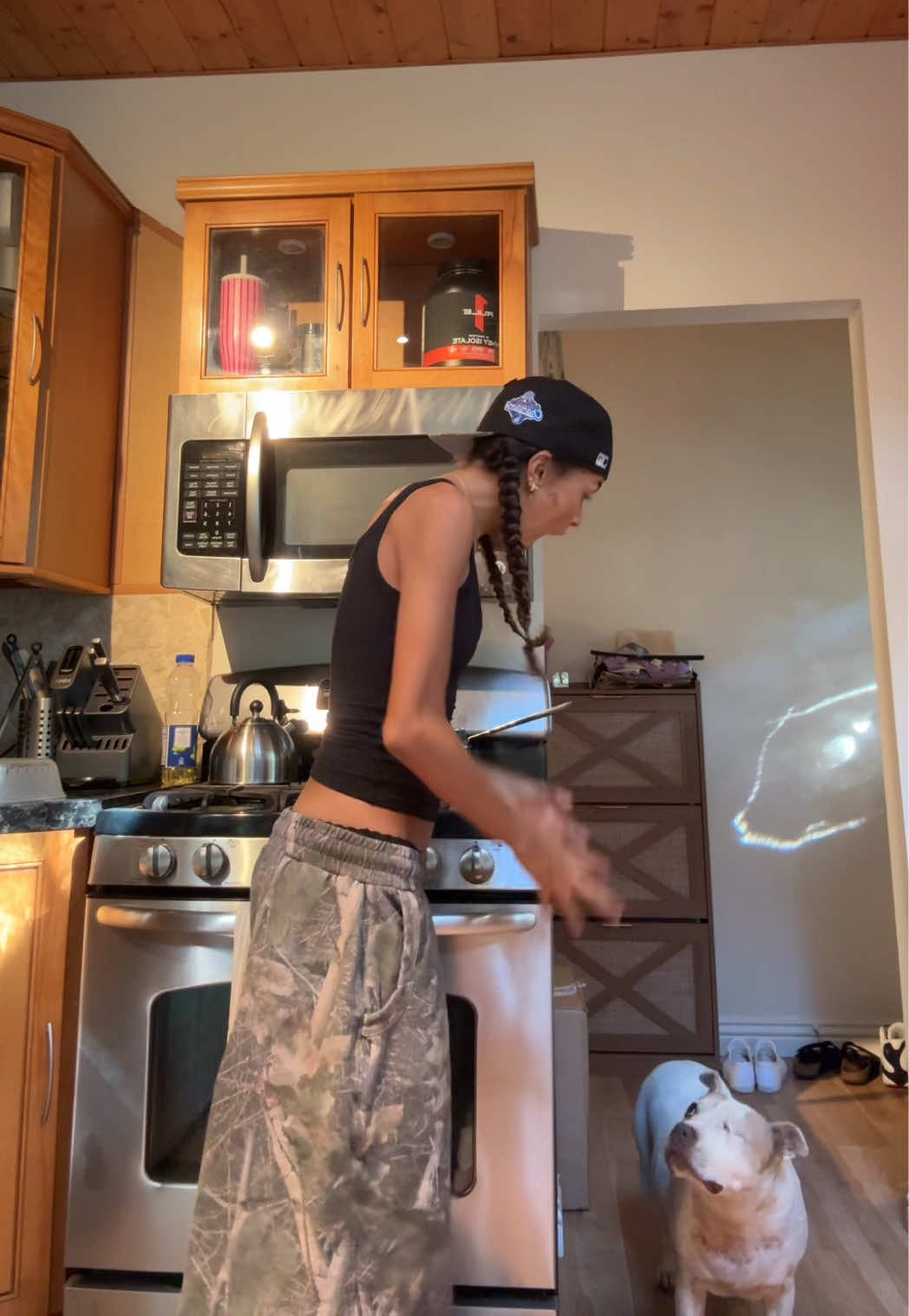 @djdonut