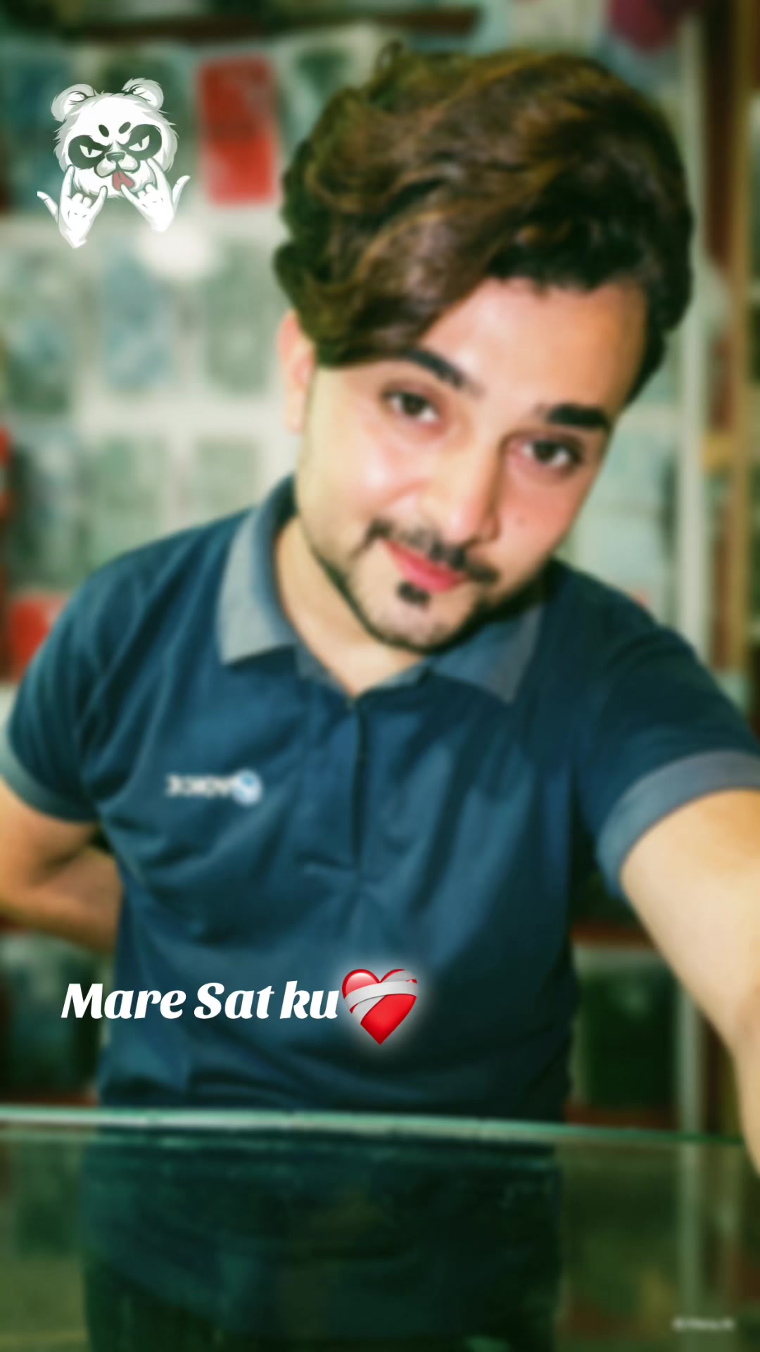 @ﮩ٨ـﮩﮩ٨ـ💜𝐑𝐚ᴊɪ🅑ﮩ٨ـﮩﮩ٨ـ