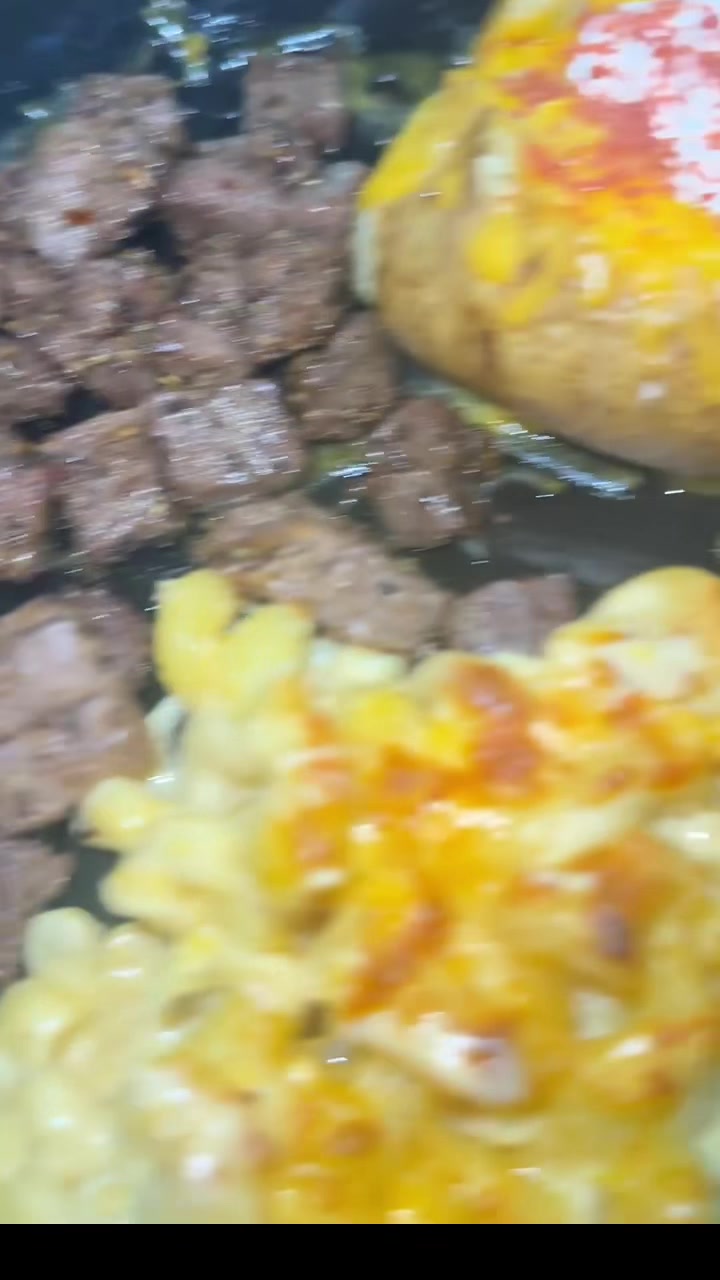@eatswadri