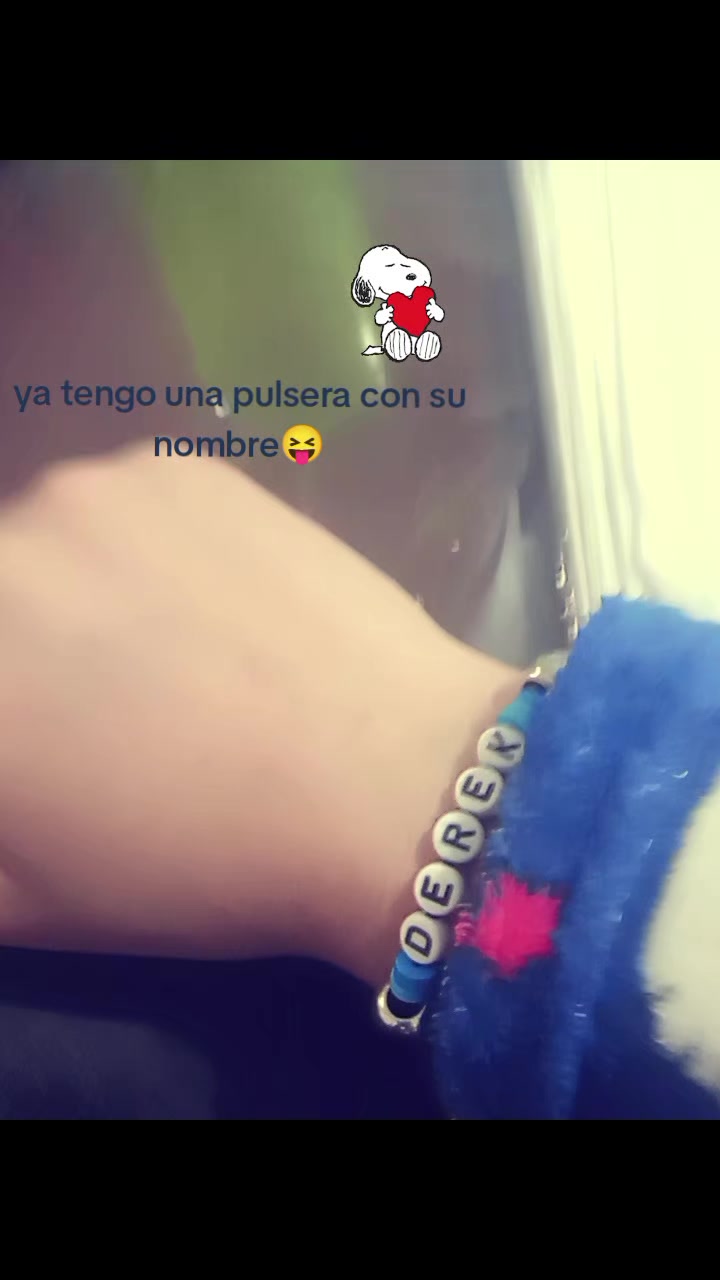 @cuenta dedicada a Derek.- -..