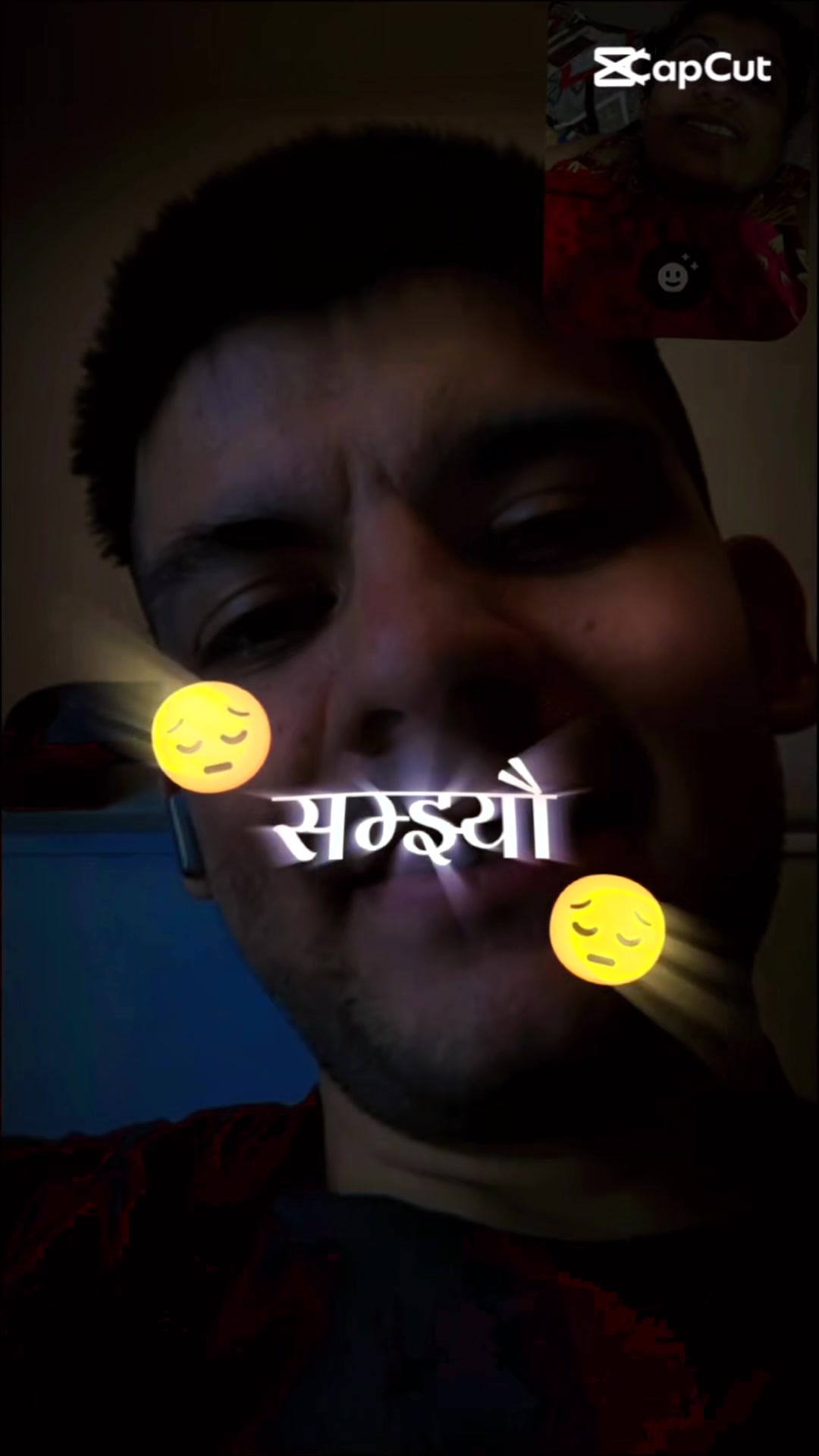 @Tiwari Bishnu513