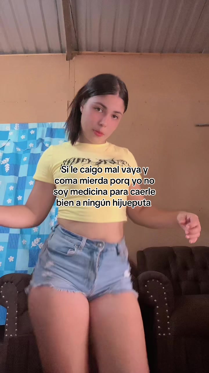 @Grey🍑