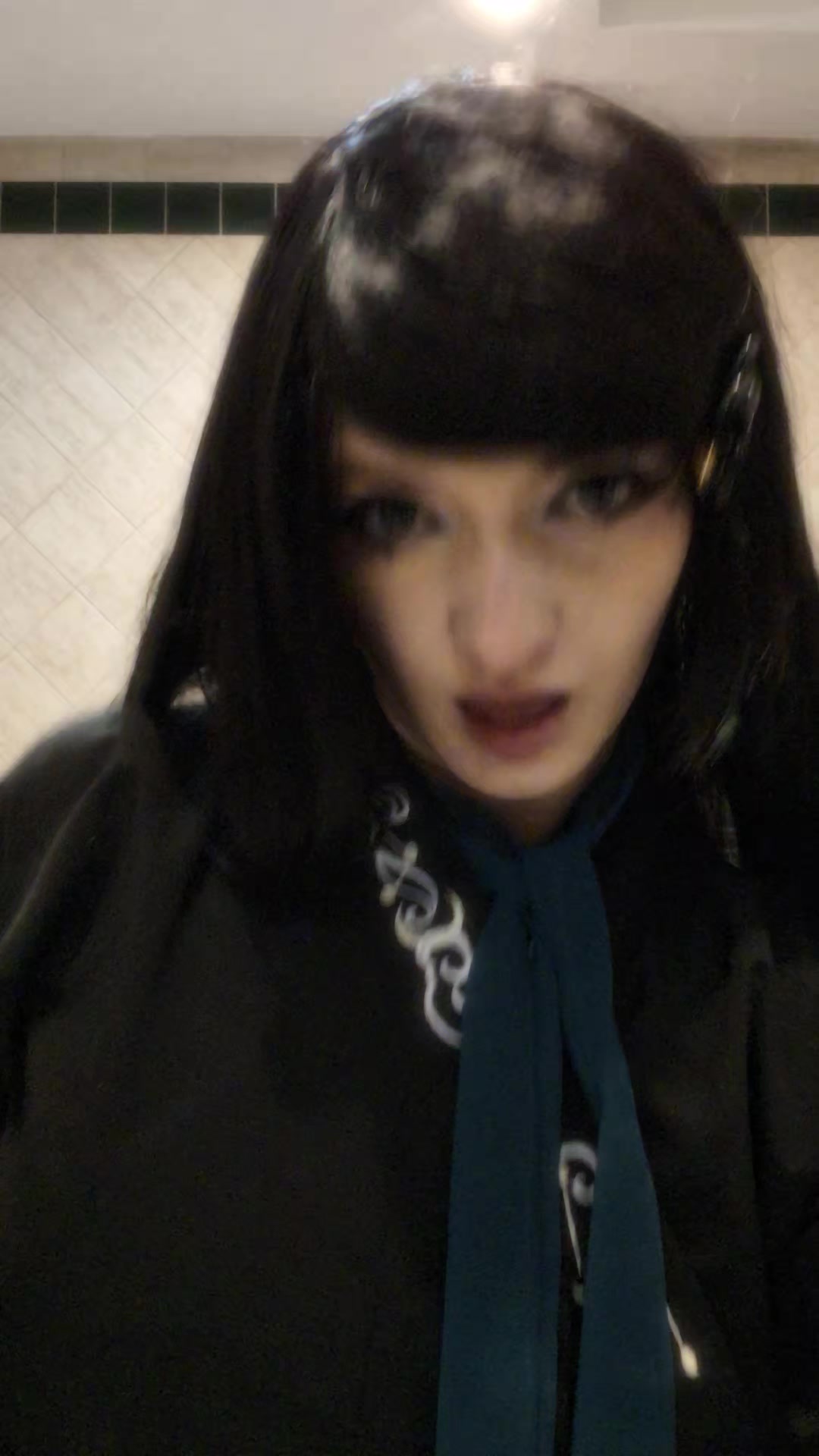 @✧༺𝙲𝚎𝚌𝚒𝚕⋆𝙺𝚊𝚜𝚊𝚒༻✧