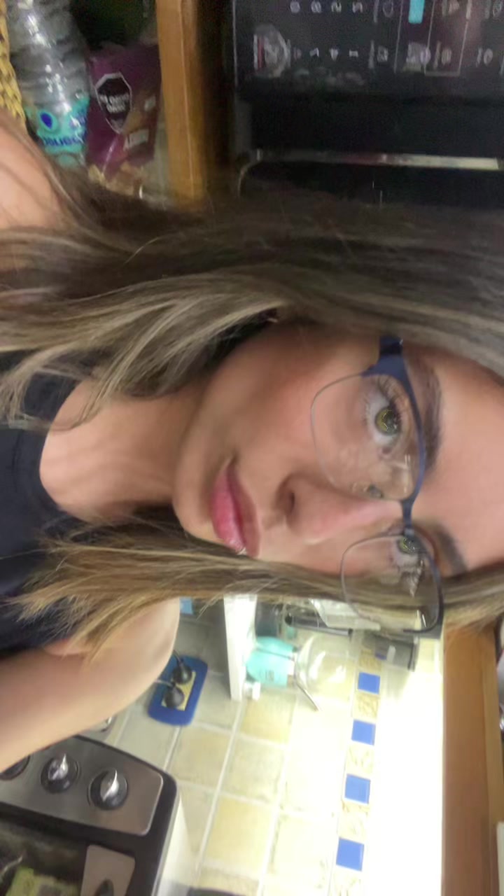 @Caterine Rodriguez