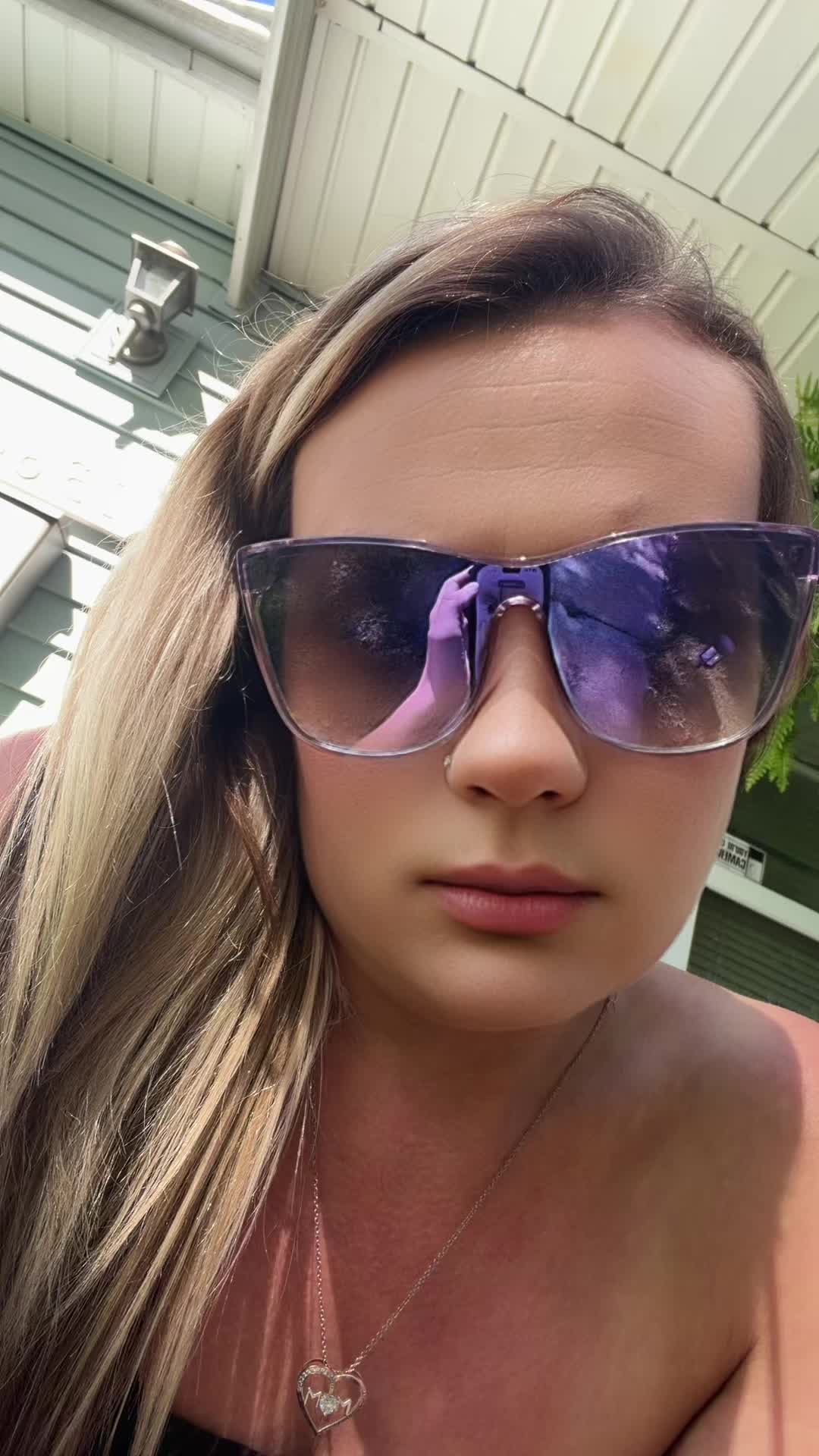 @90sbaby🖤🩵