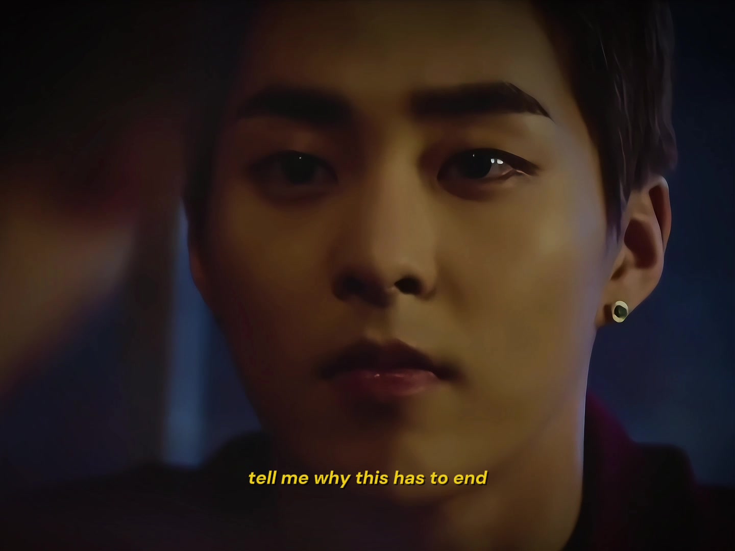 @ˣⁱᵘ99