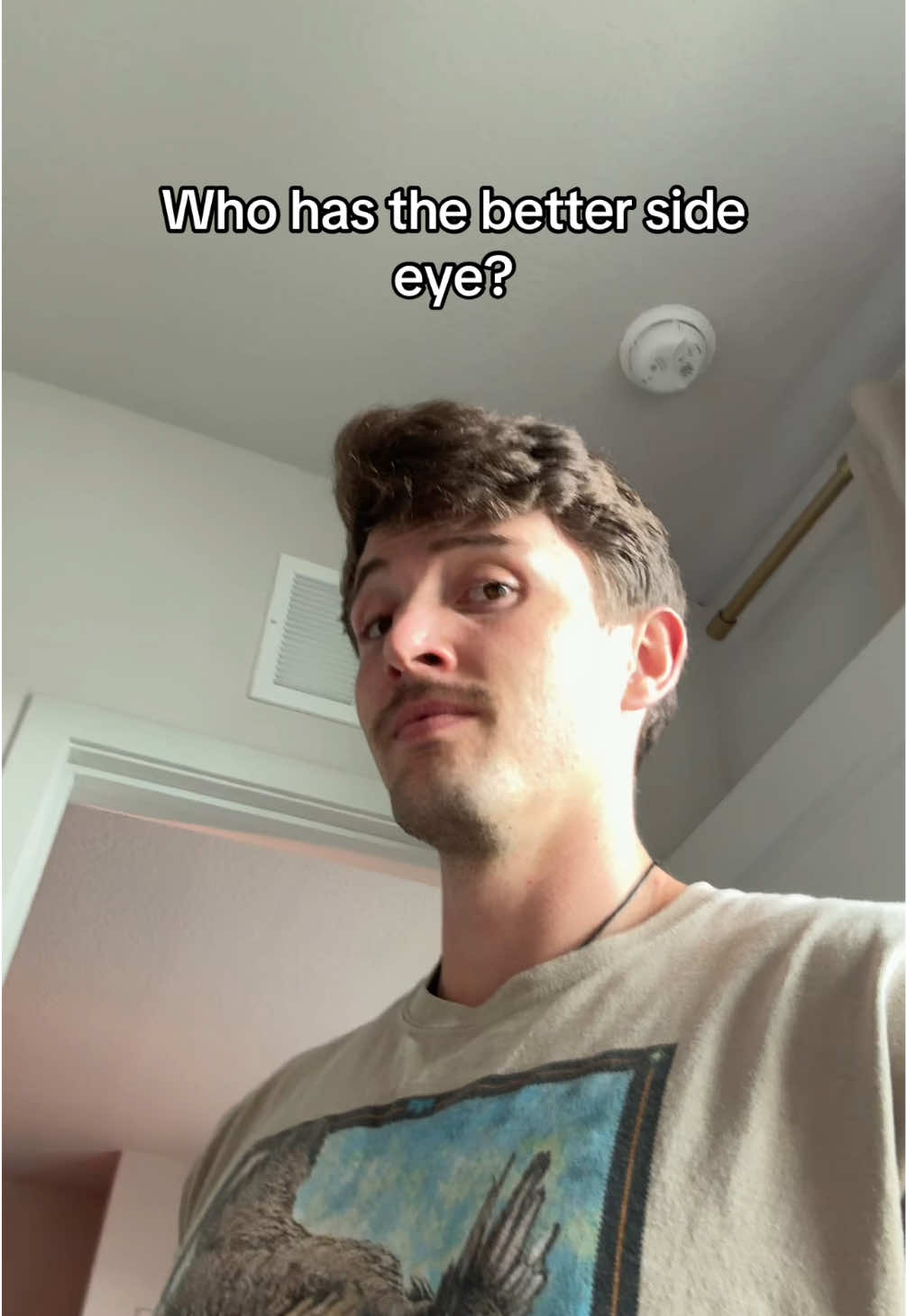 @Aaron Hidock