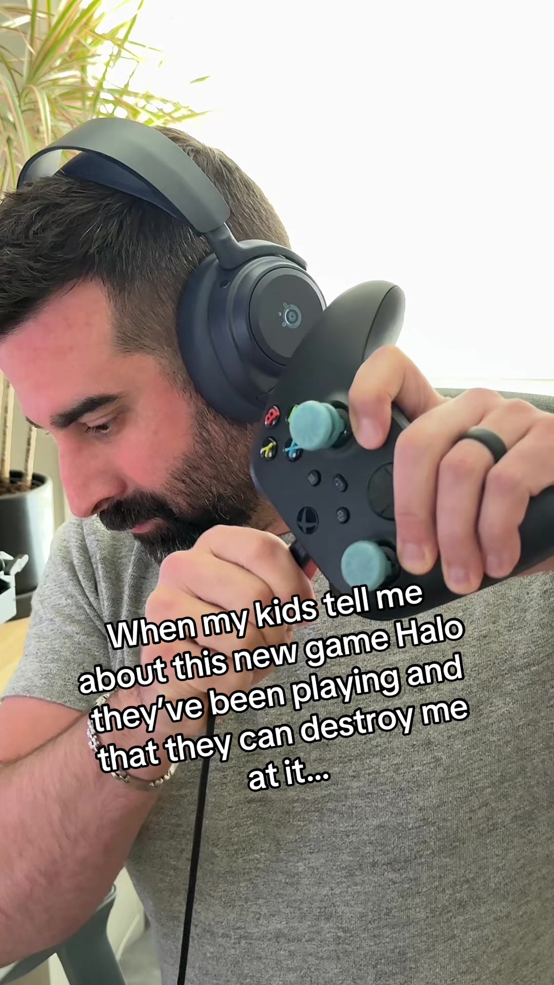 @SteelSeries