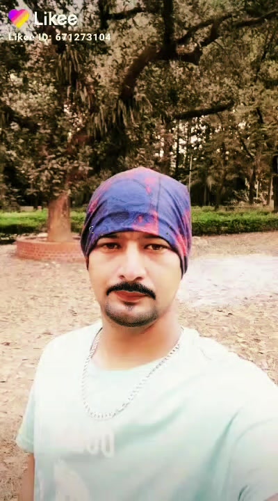 @badsha10007
