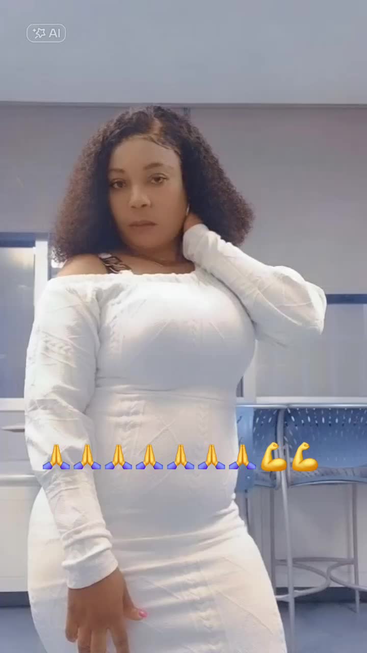 @manounou