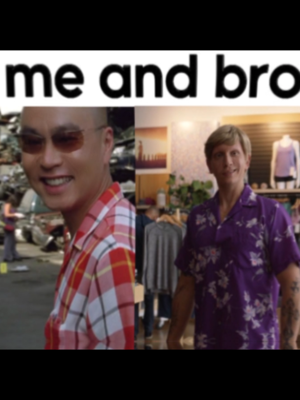 @Evan not Kevin 2.0
