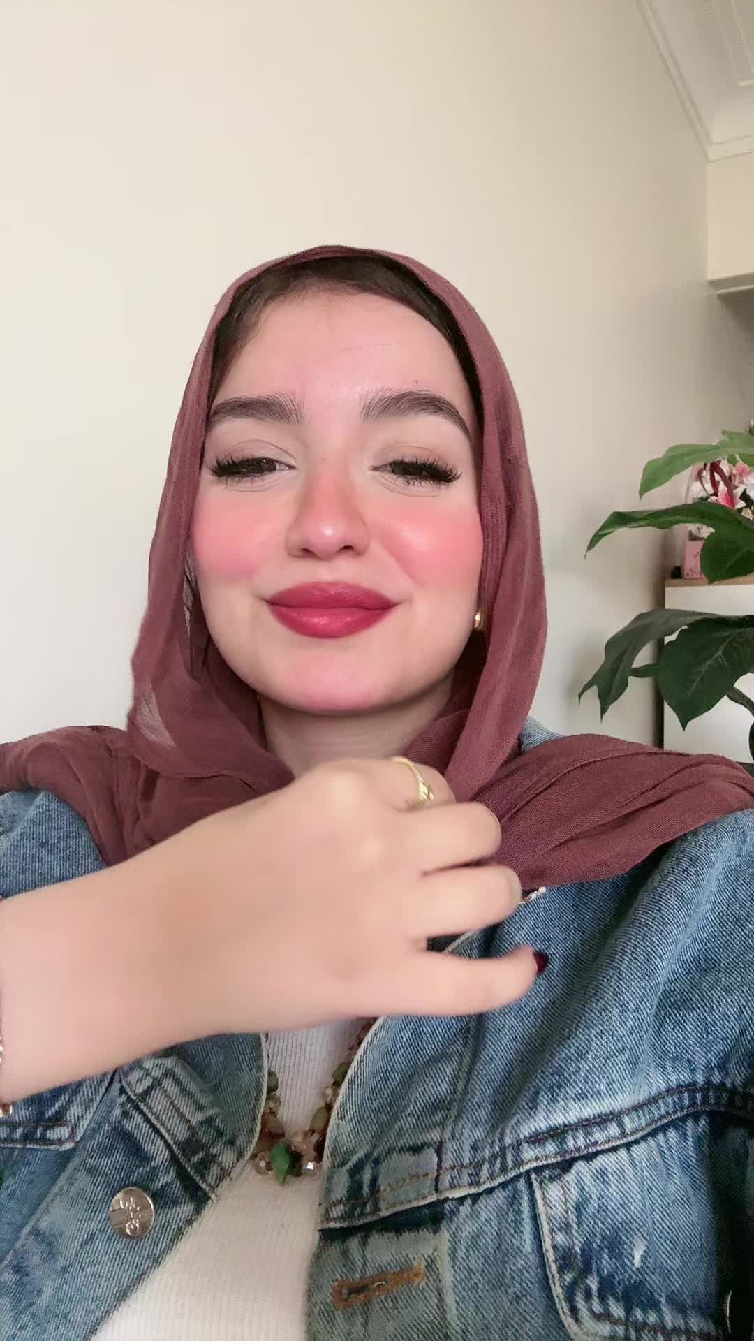 @Malakk