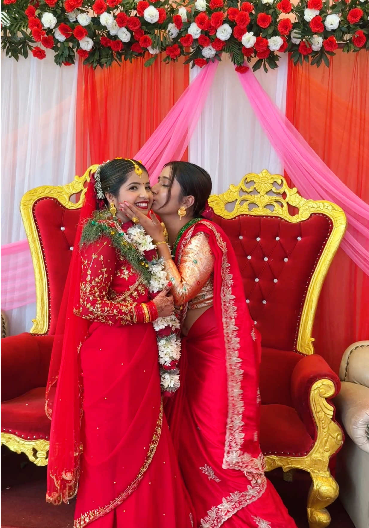 @Alisha Pokharel
