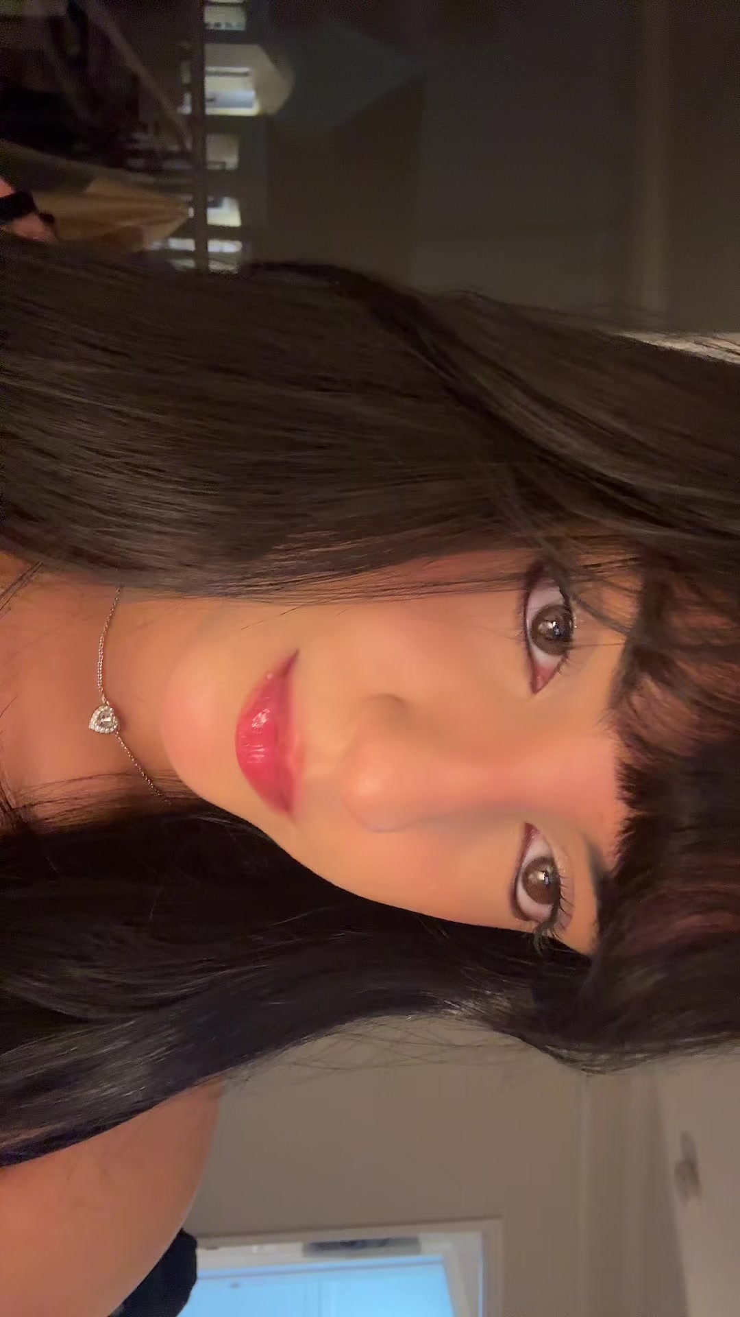 @☆