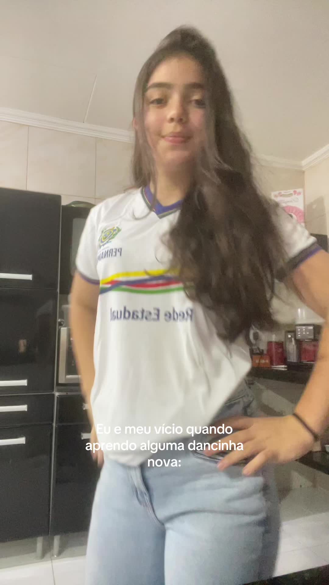 @__têncinha