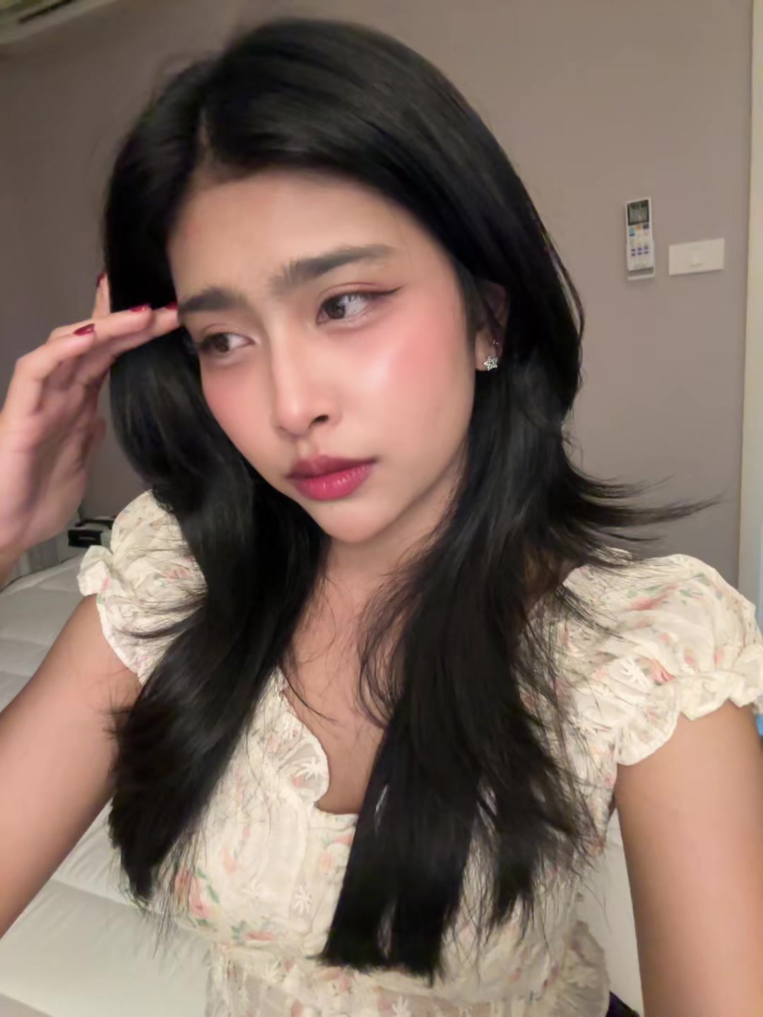 @เพื่อนเรียกไอ่โบ้