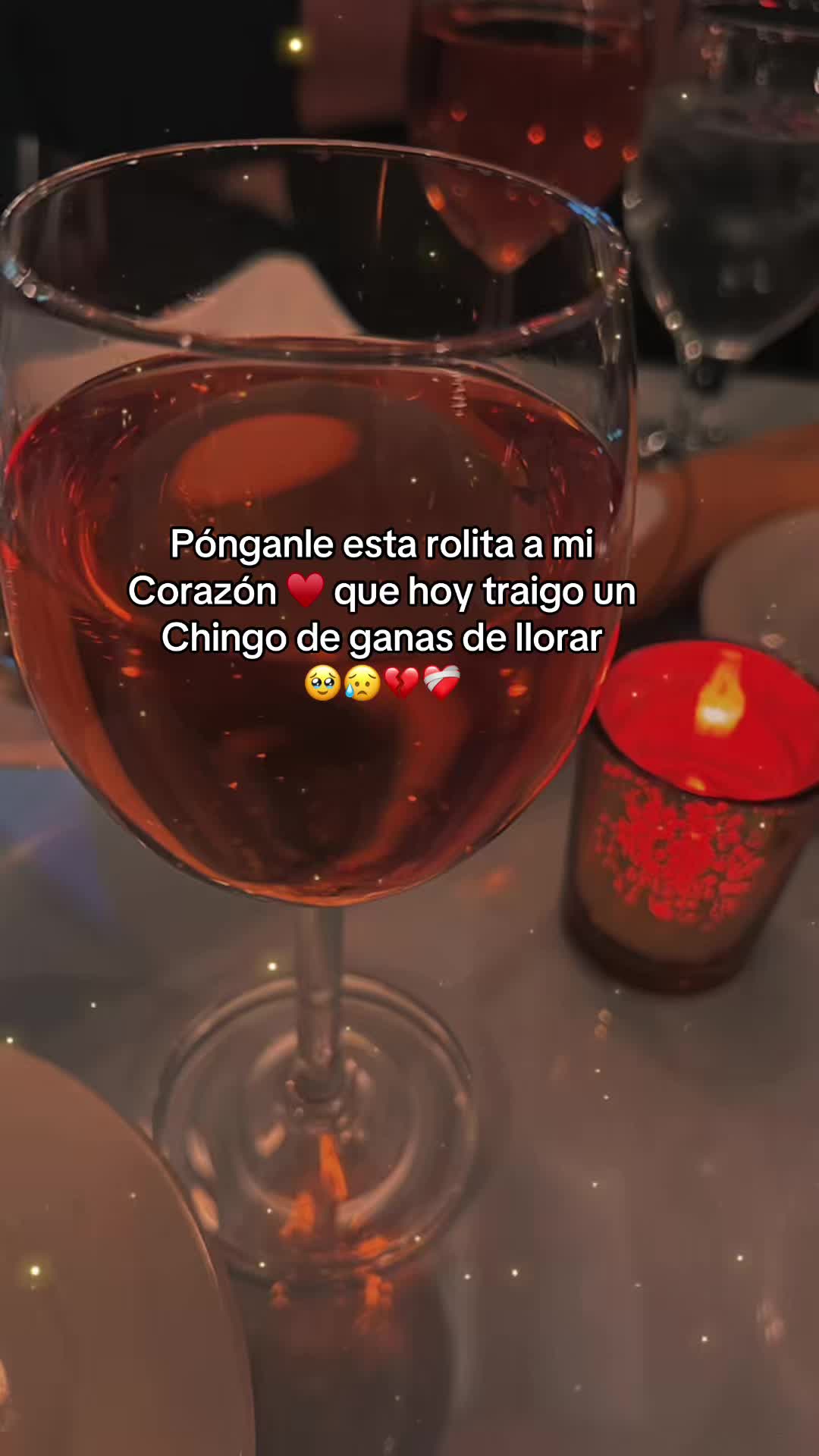 @RosalvaMS